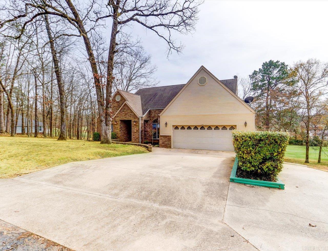 120 Pineapple Drive Property Photo 3