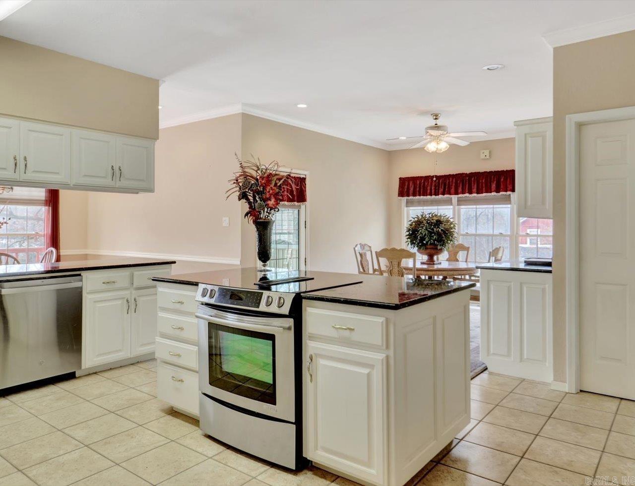 120 Pineapple Drive Property Photo 12