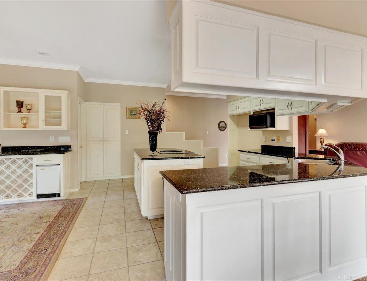 120 Pineapple Drive Property Photo 14