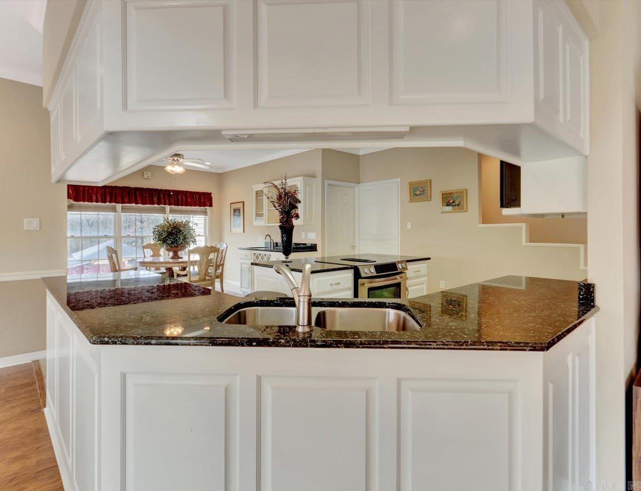120 Pineapple Drive Property Photo 15