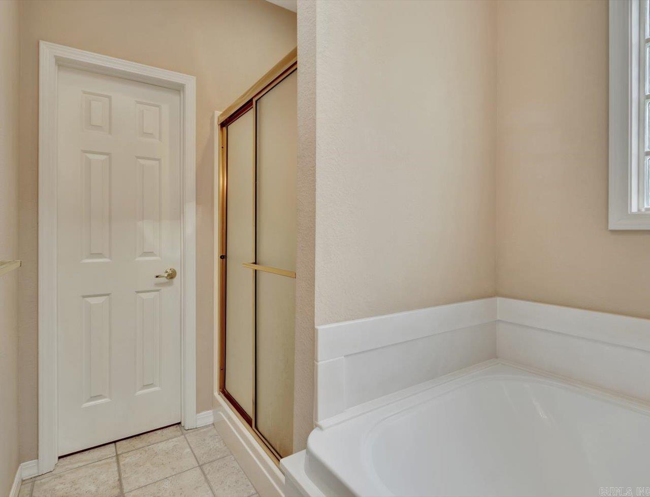 120 Pineapple Drive Property Photo 23