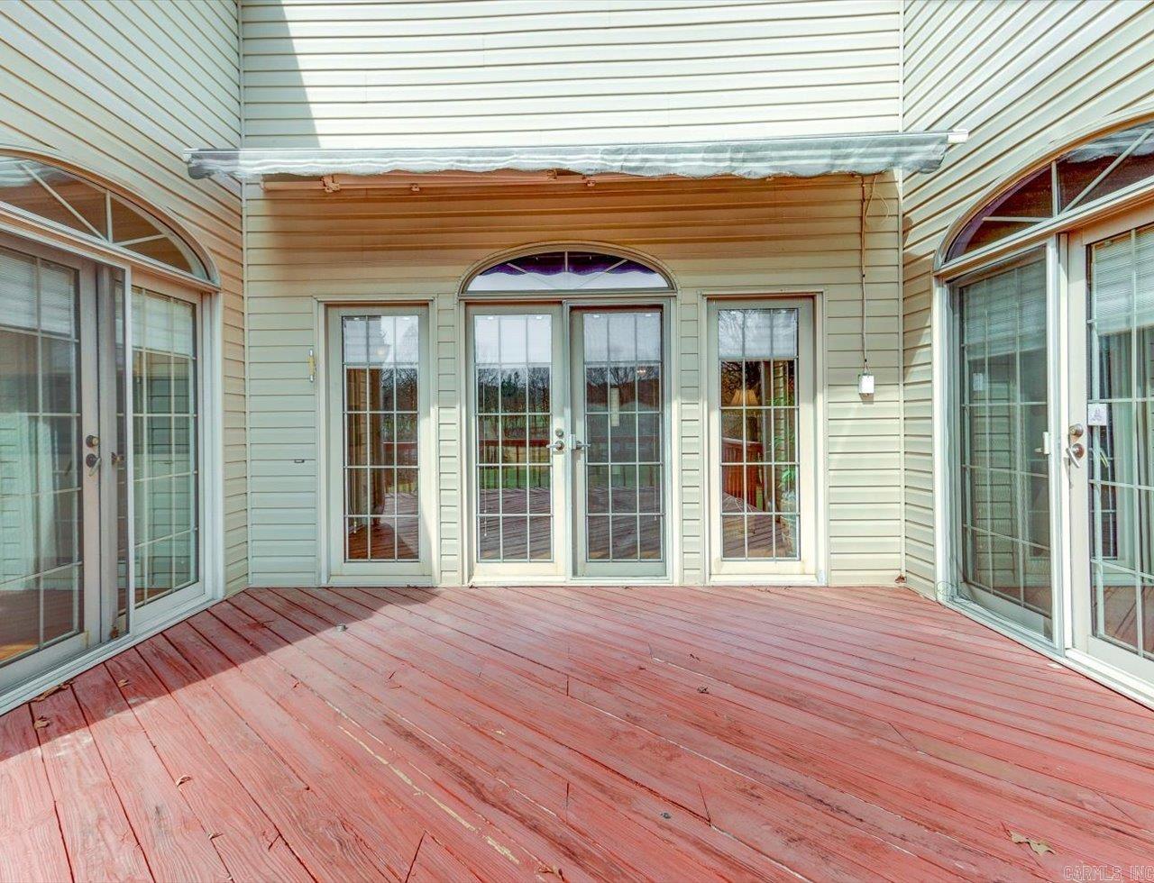 120 Pineapple Drive Property Photo 38