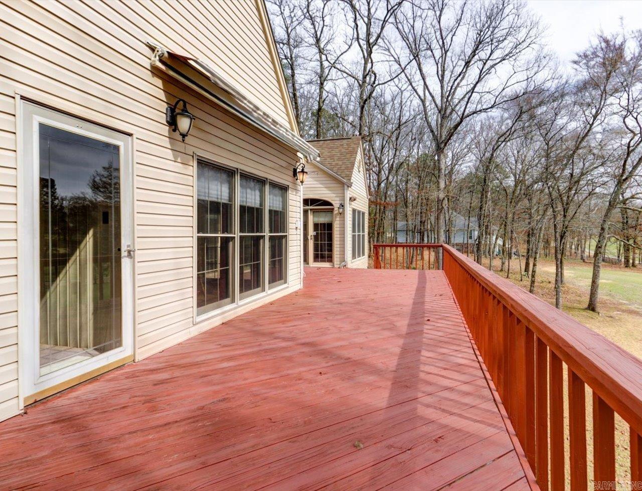 120 Pineapple Drive Property Photo 41