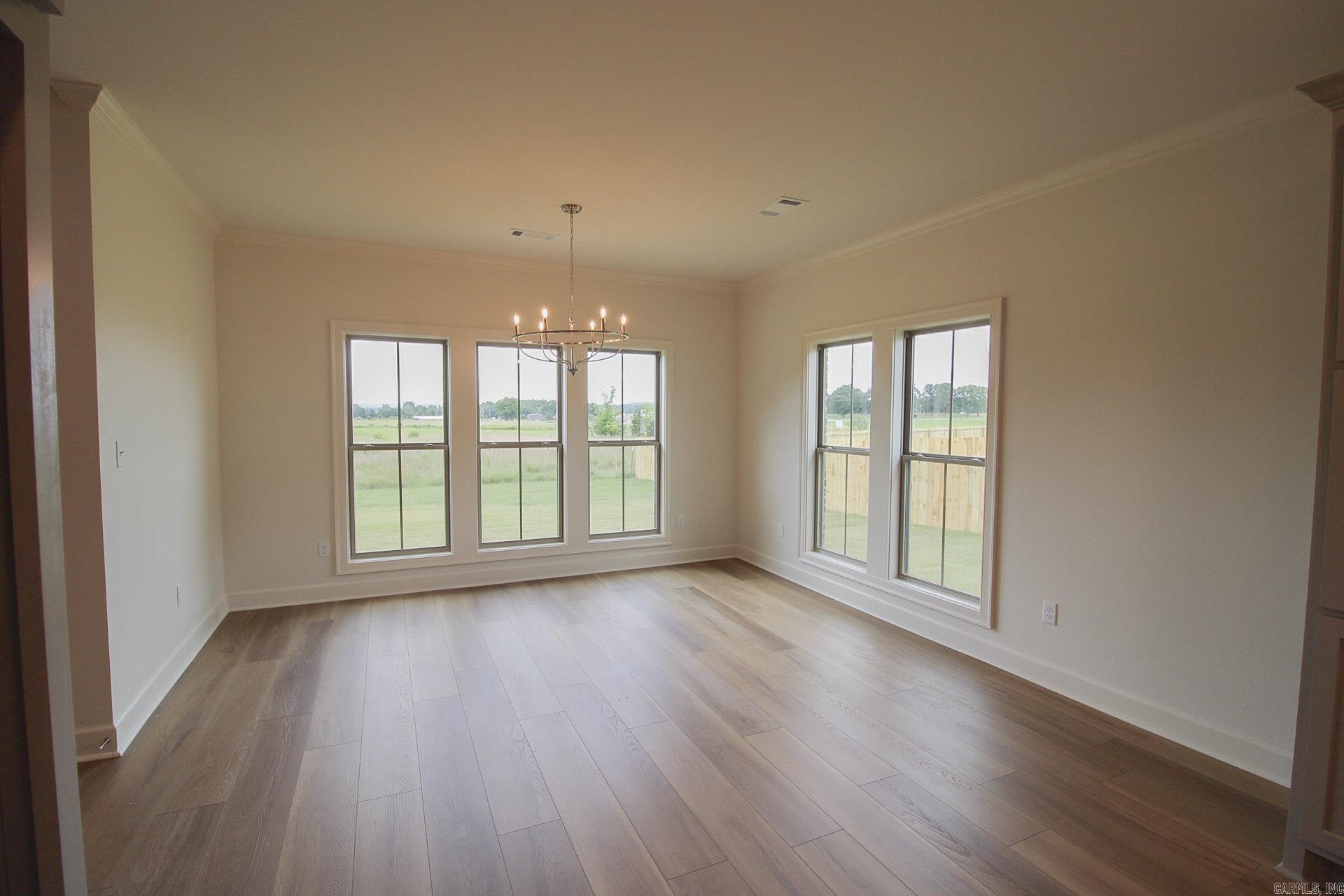 1020 Ridgeview Cove Property Photo 6