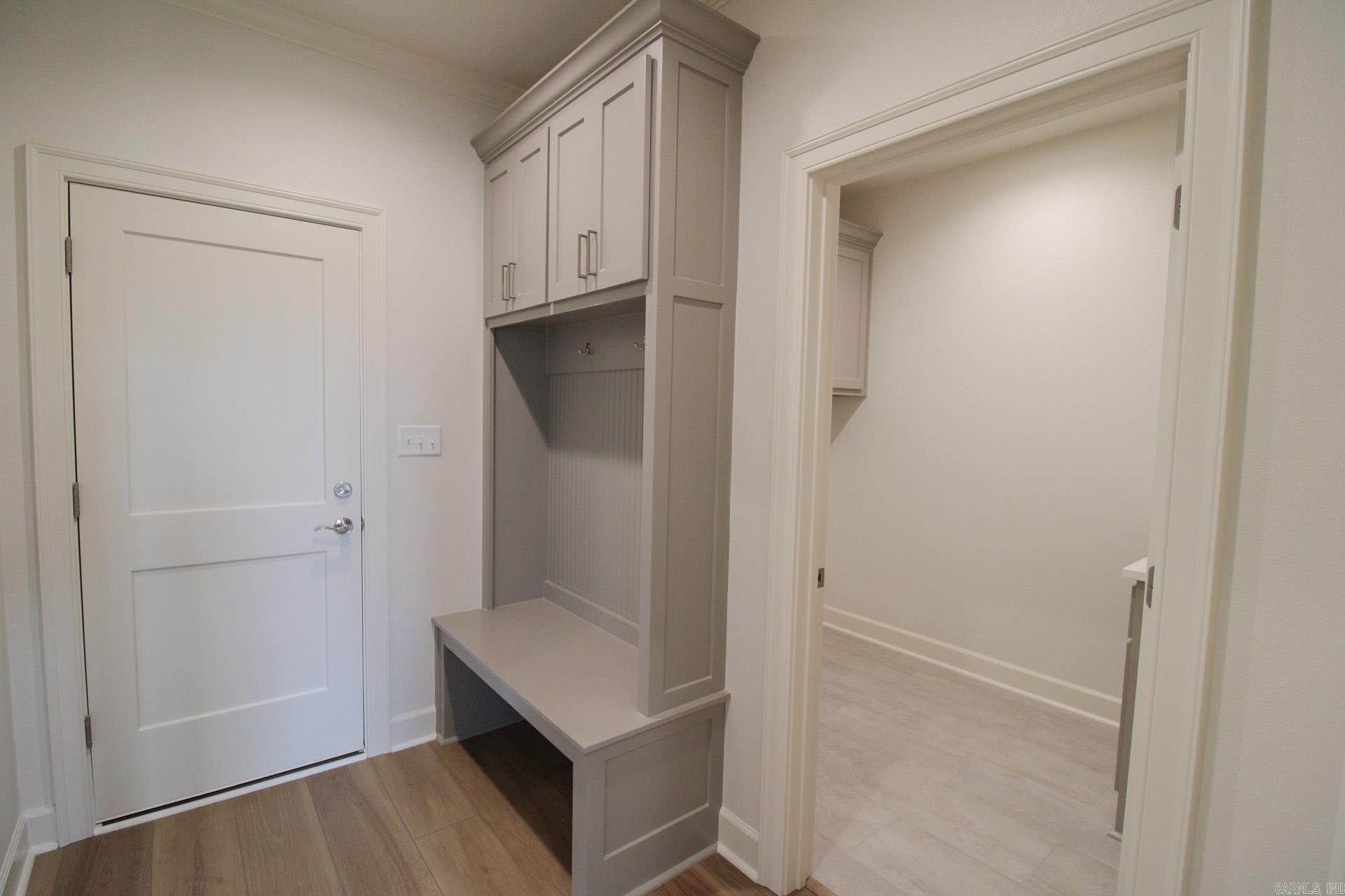 1020 Ridgeview Cove Property Photo 7