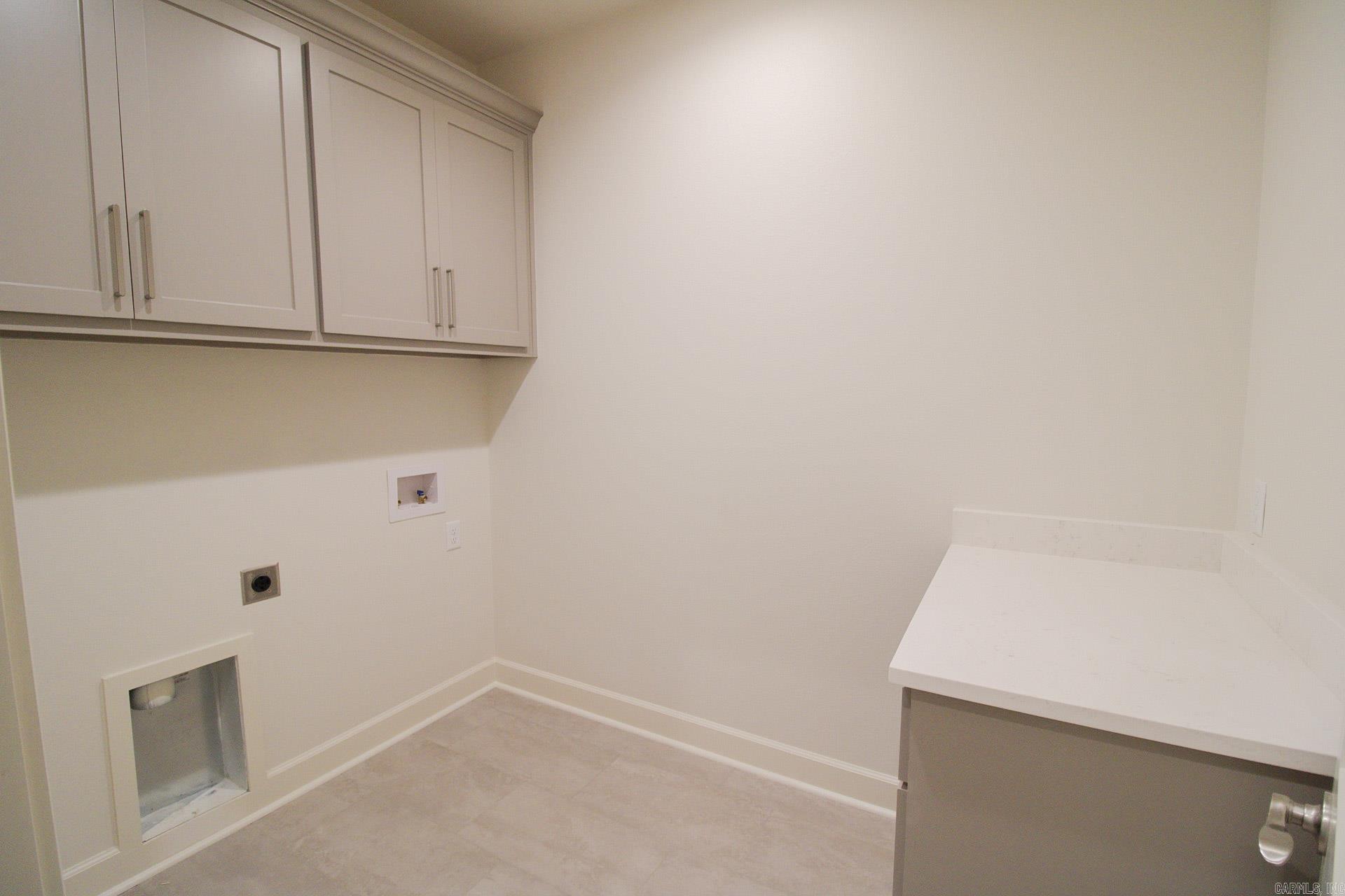 1020 Ridgeview Cove Property Photo 8