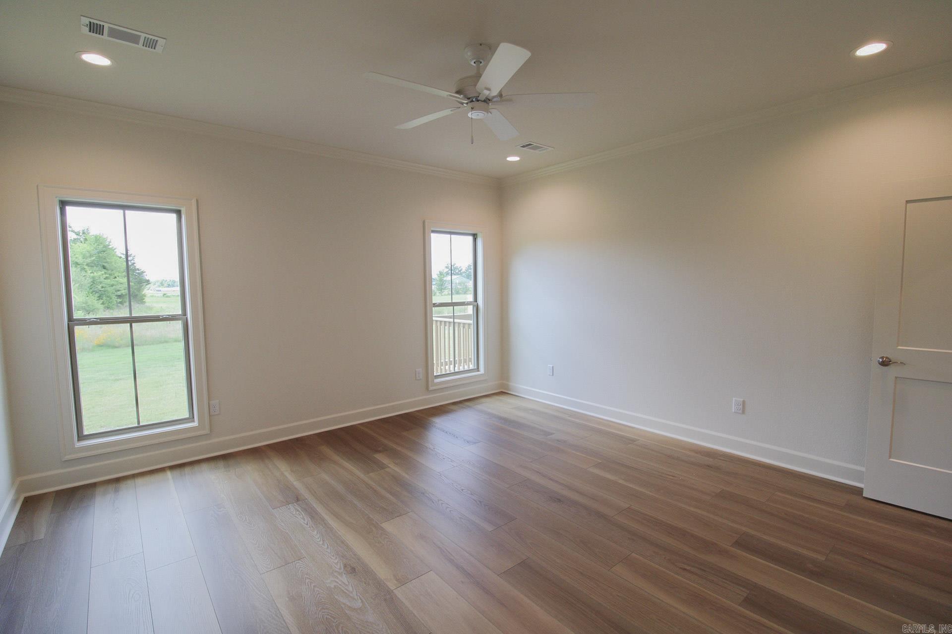 1020 Ridgeview Cove Property Photo 10