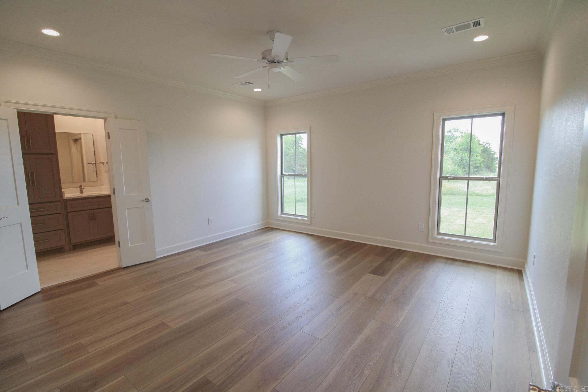 1020 Ridgeview Cove Property Photo 11