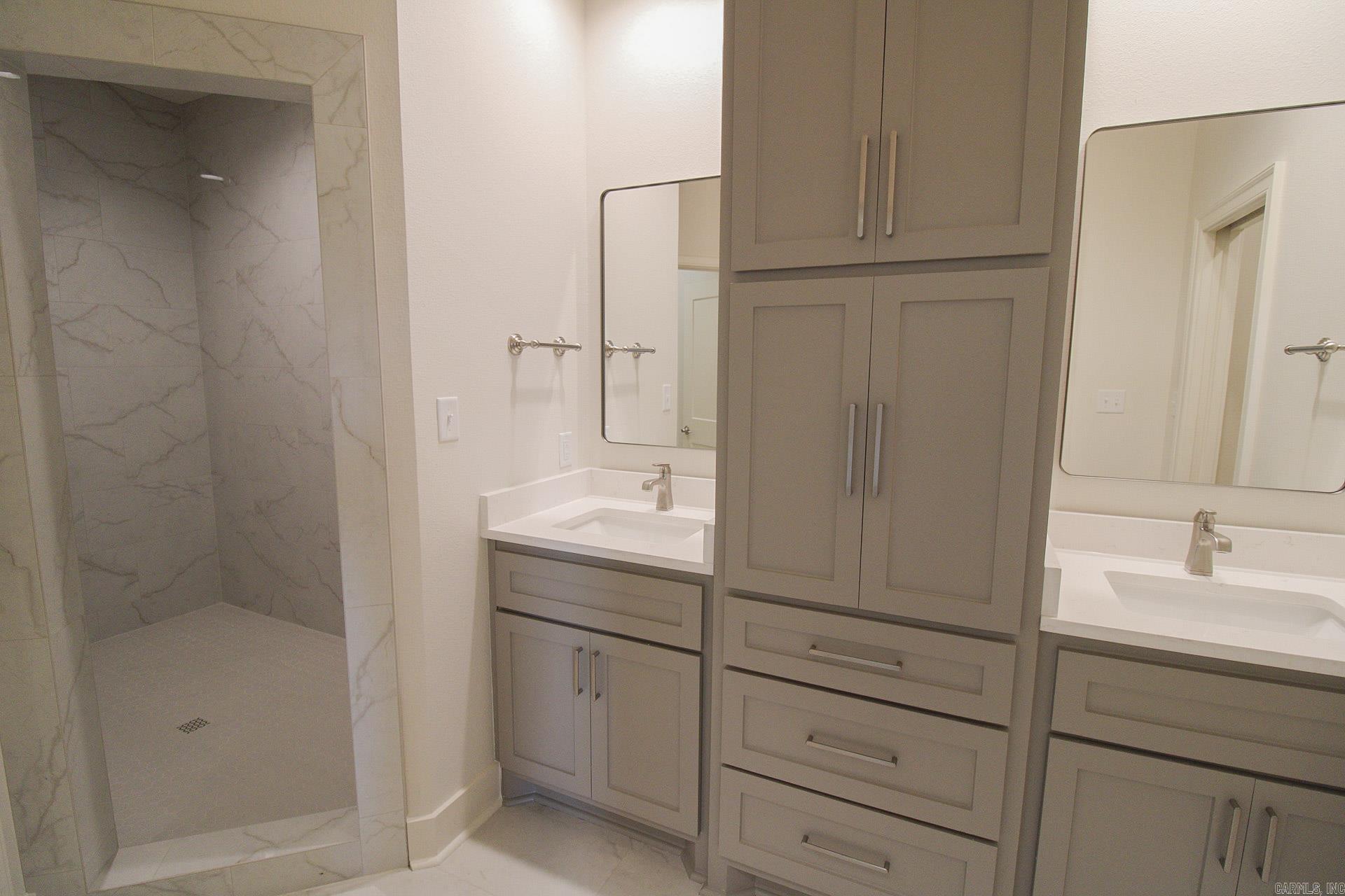 1020 Ridgeview Cove Property Photo 12