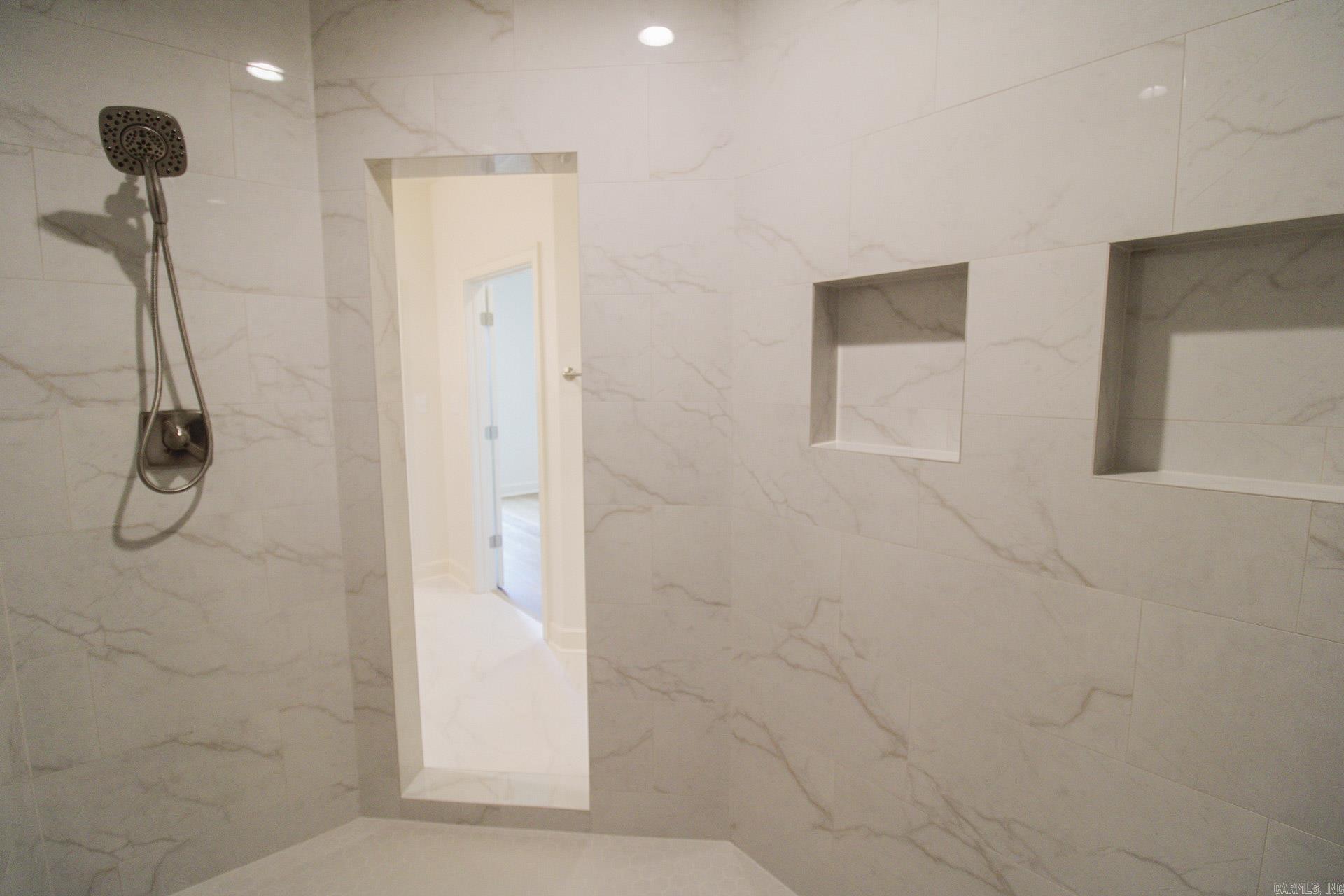 1020 Ridgeview Cove Property Photo 14