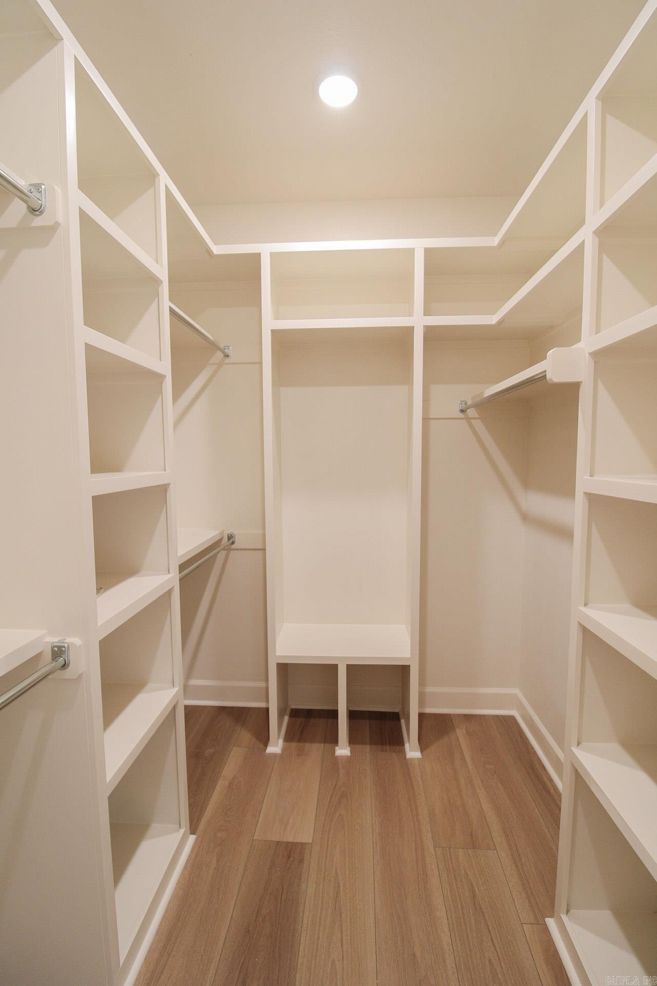 1020 Ridgeview Cove Property Photo 15