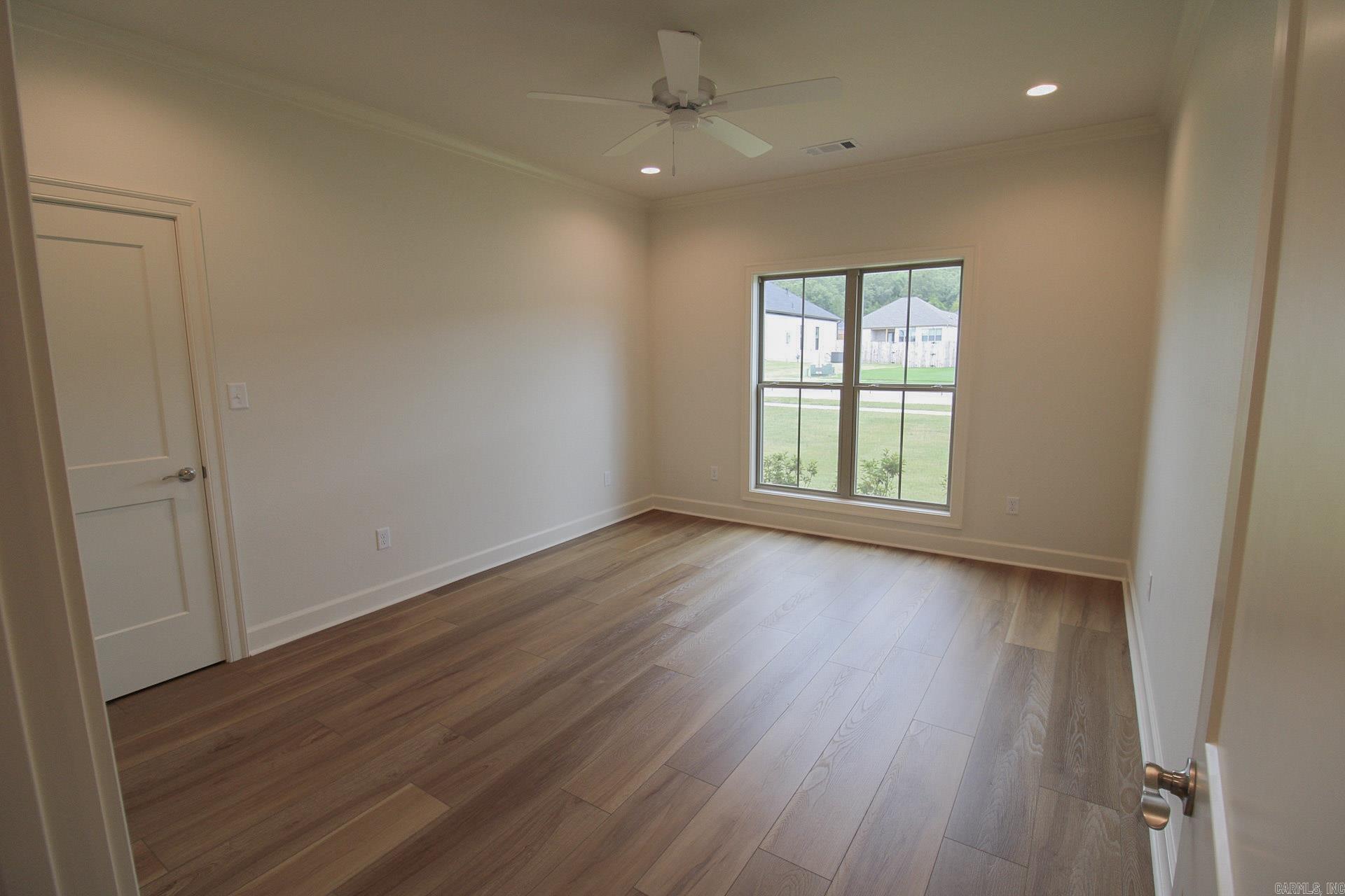 1020 Ridgeview Cove Property Photo 16