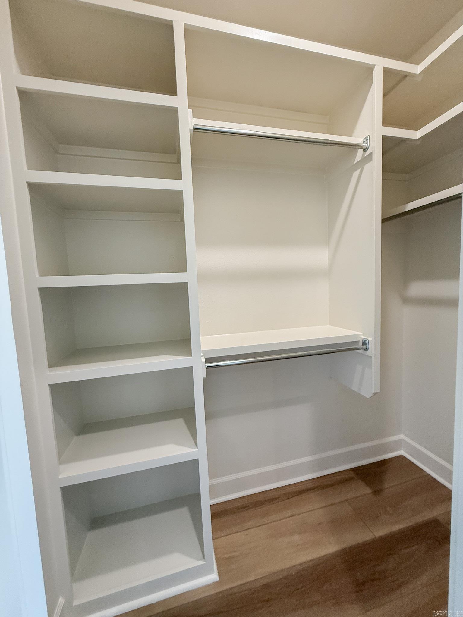 1020 Ridgeview Cove Property Photo 17