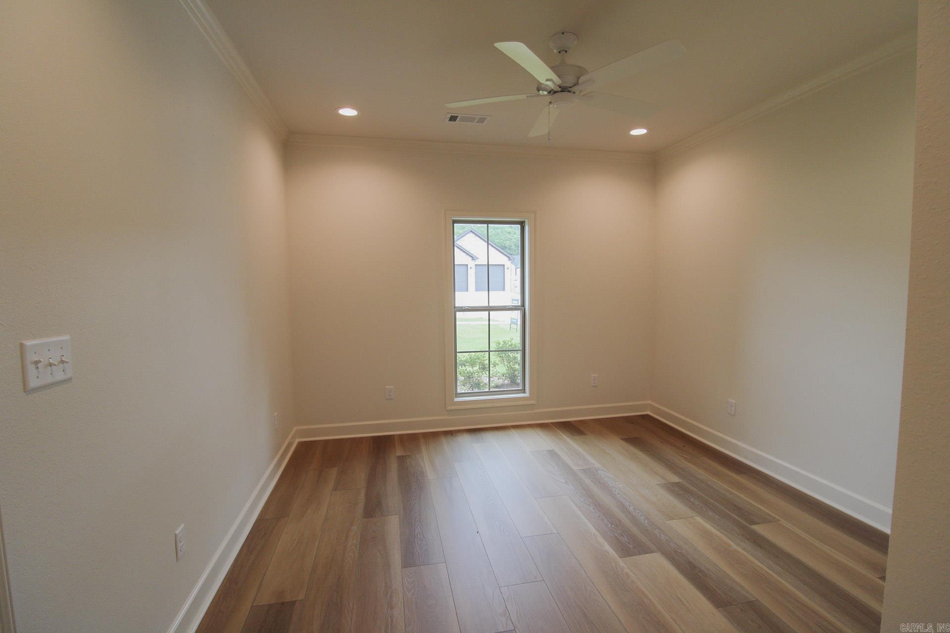 1020 Ridgeview Cove Property Photo 18