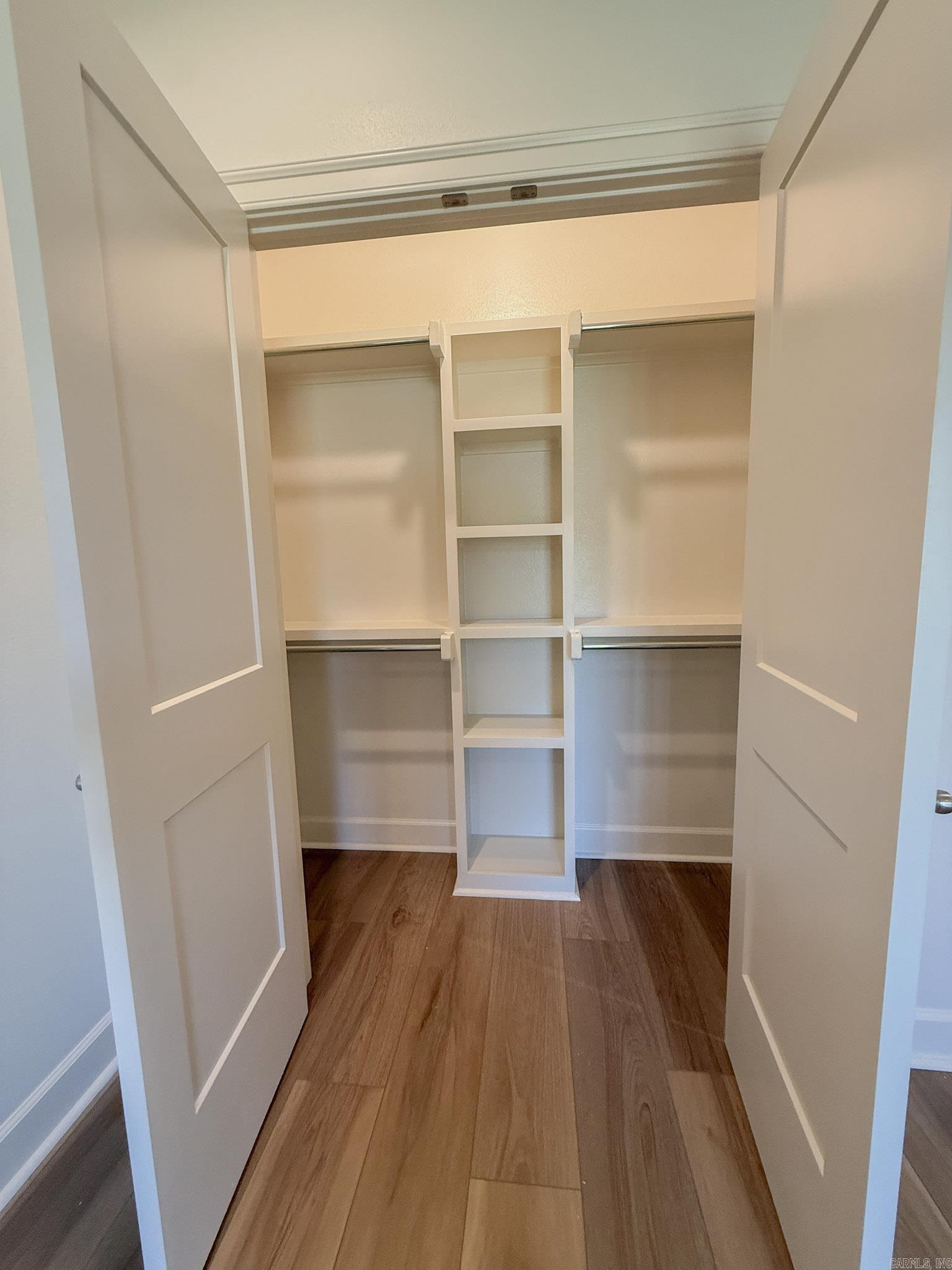 1020 Ridgeview Cove Property Photo 19