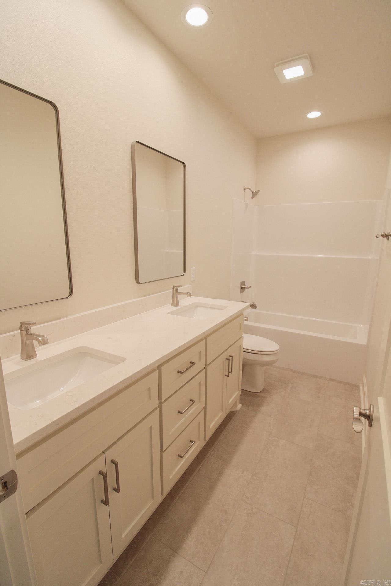 1020 Ridgeview Cove Property Photo 20