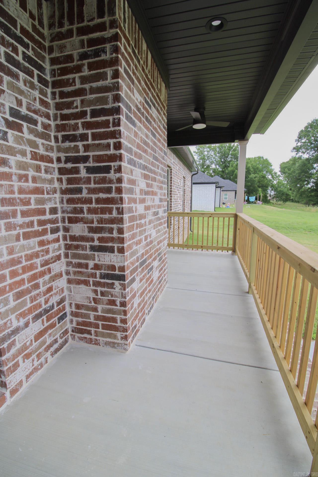 1020 Ridgeview Cove Property Photo 21