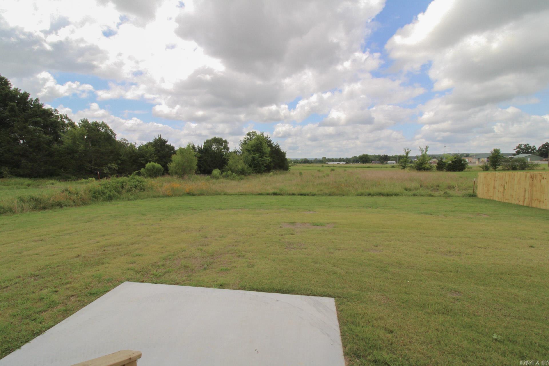 1020 Ridgeview Cove Property Photo 22