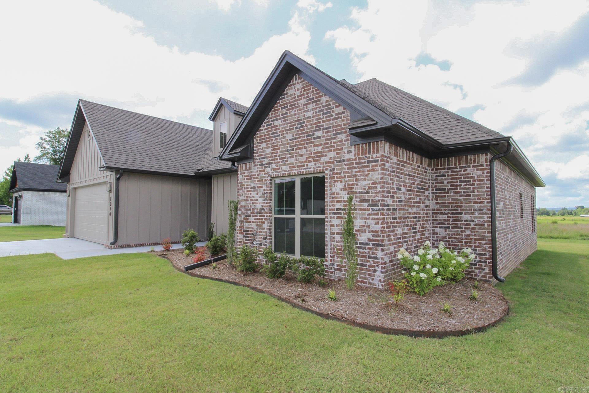 1020 Ridgeview Cove Property Photo 24