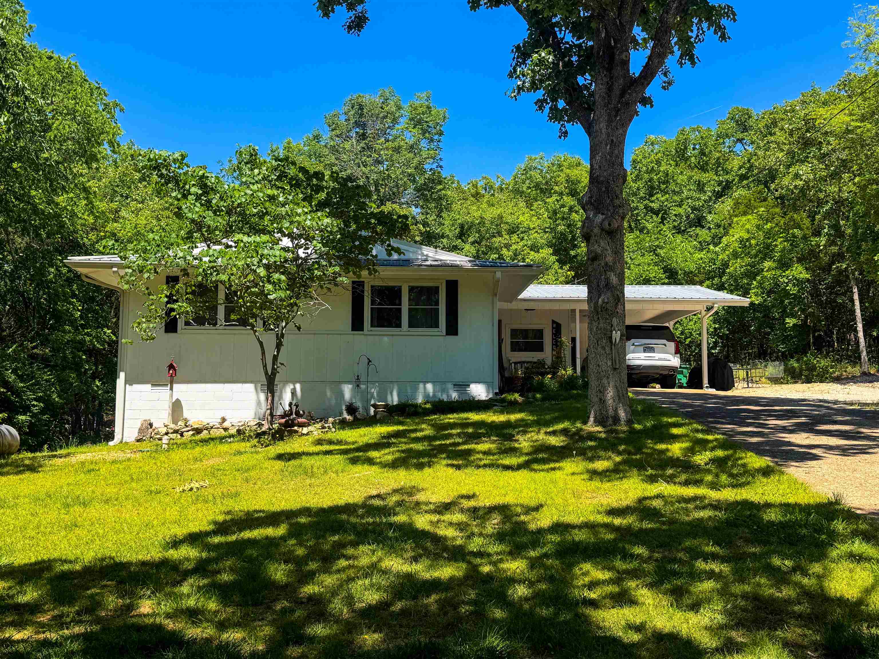9 Pagosa Drive Property Photo 1