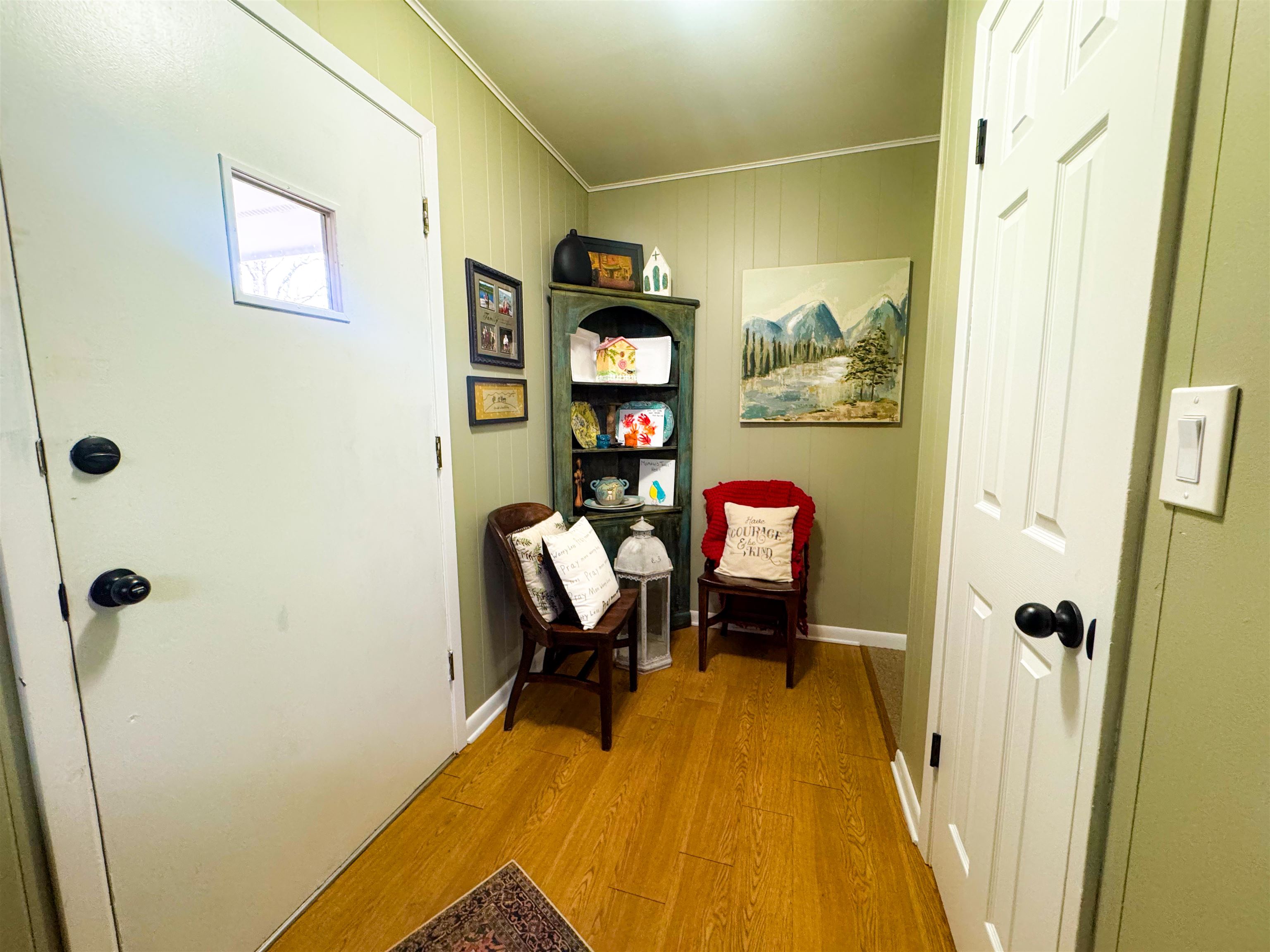 9 Pagosa Drive Property Photo 3