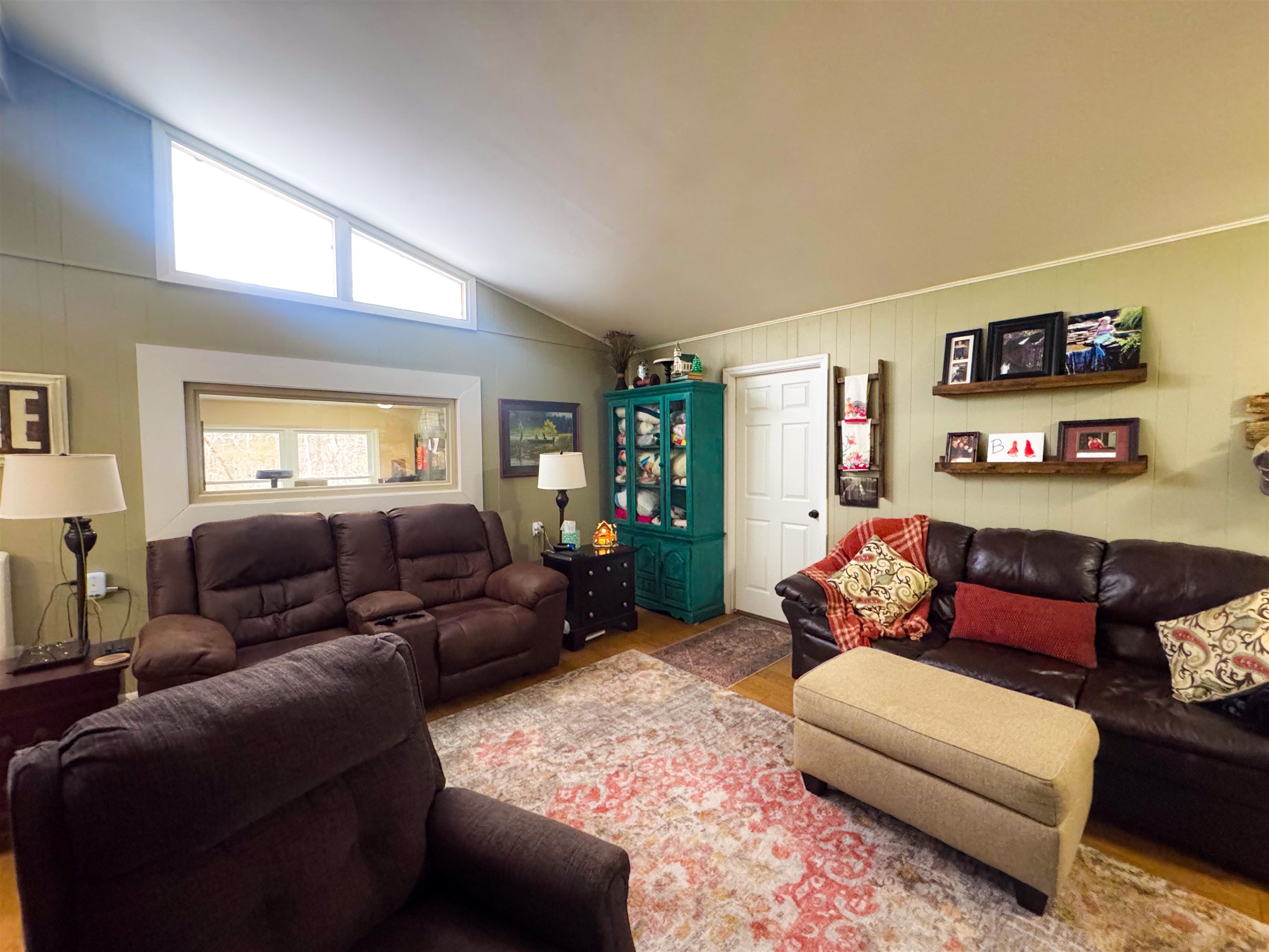 9 Pagosa Drive Property Photo 4