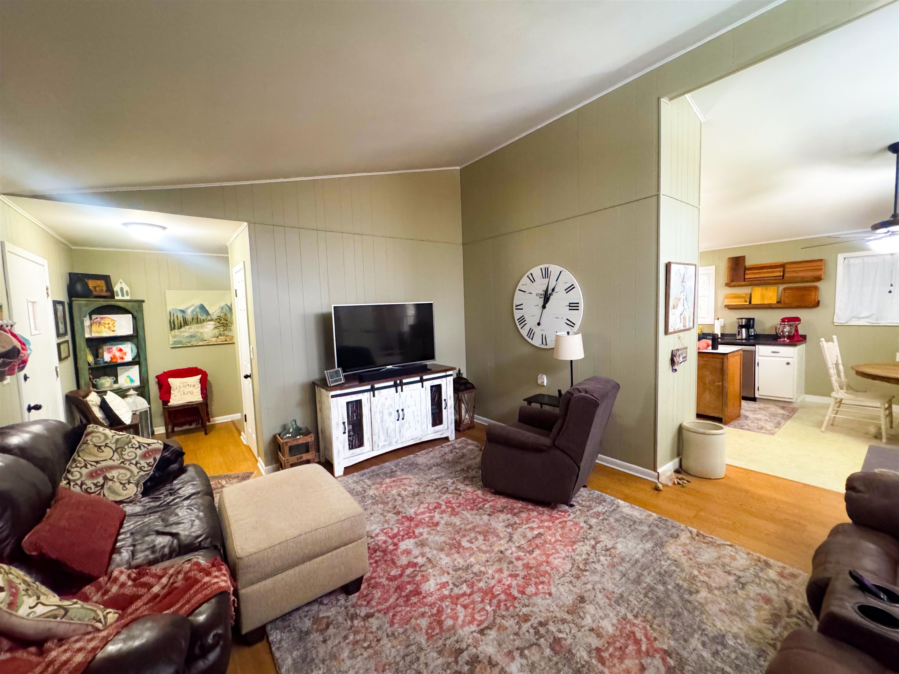9 Pagosa Drive Property Photo 5
