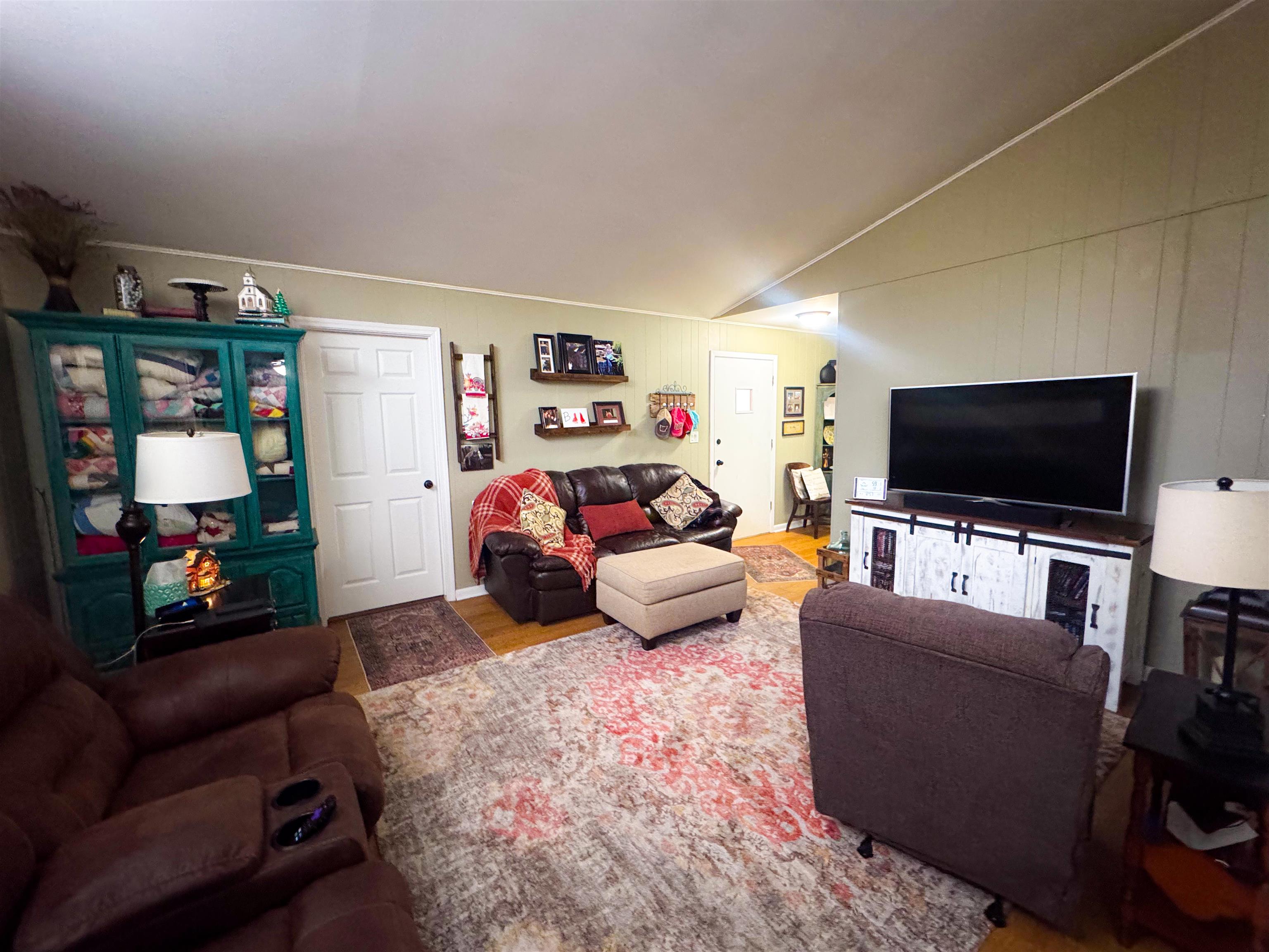 9 Pagosa Drive Property Photo 6