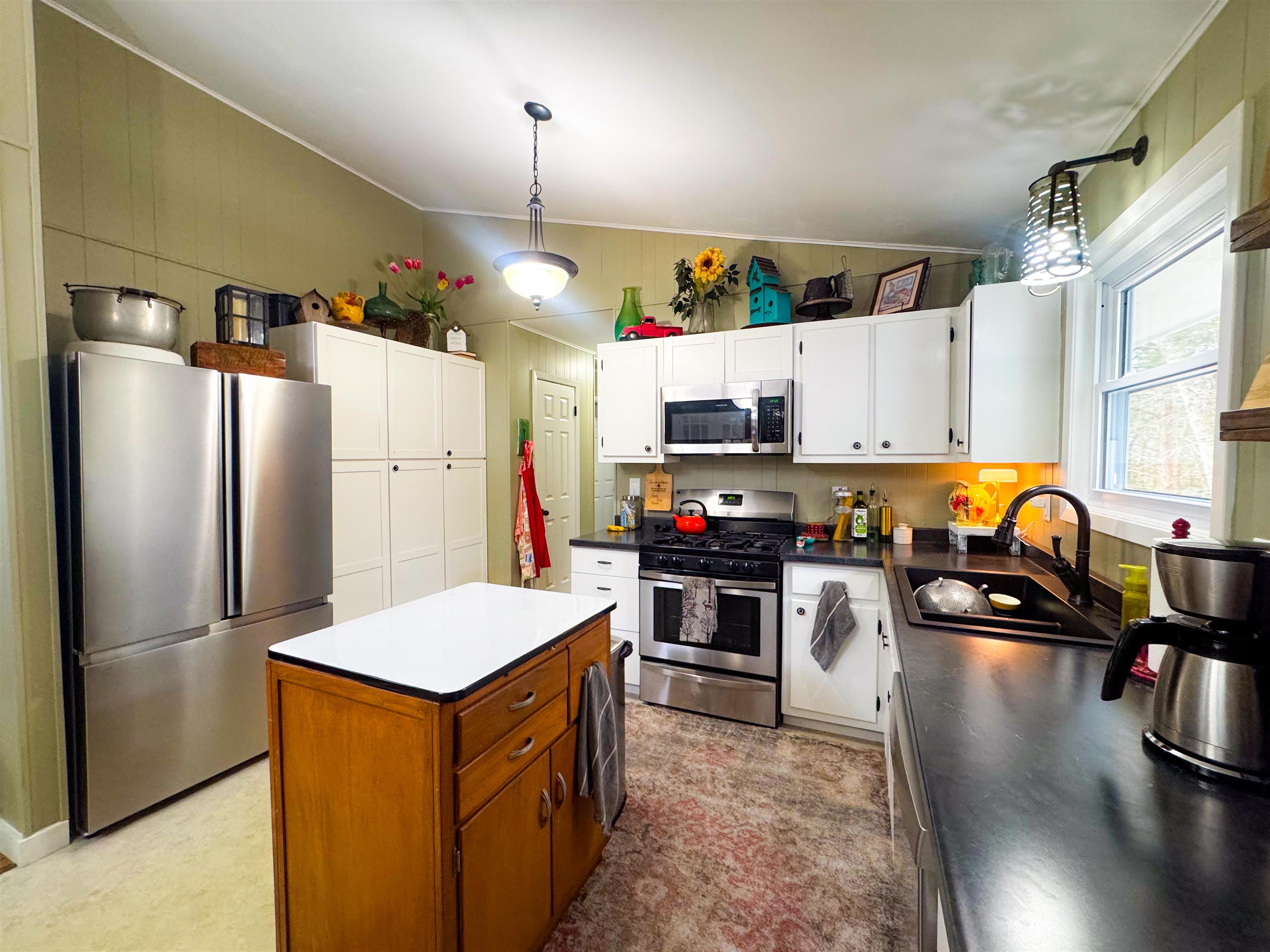 9 Pagosa Drive Property Photo 7