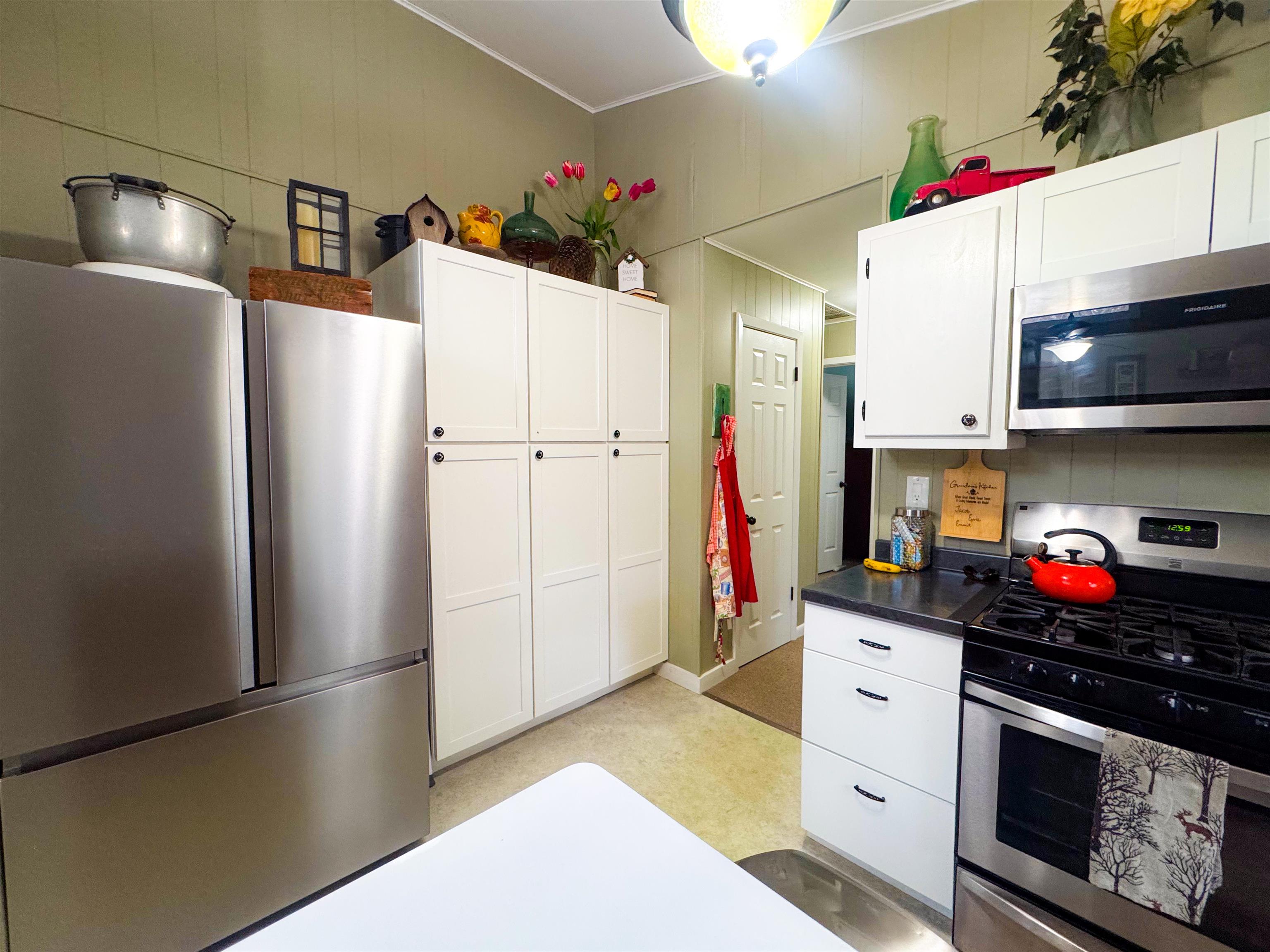 9 Pagosa Drive Property Photo 8