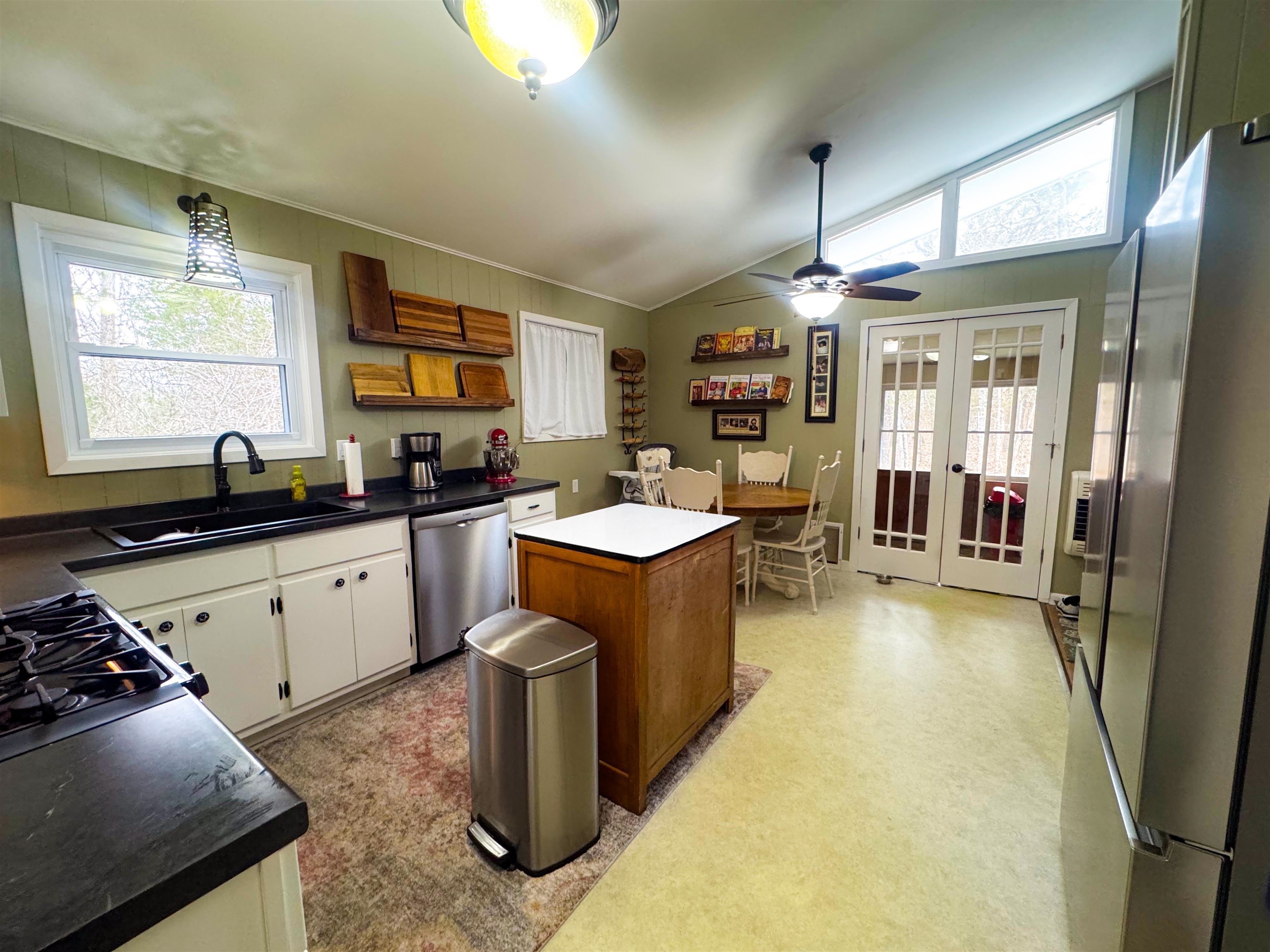 9 Pagosa Drive Property Photo 9