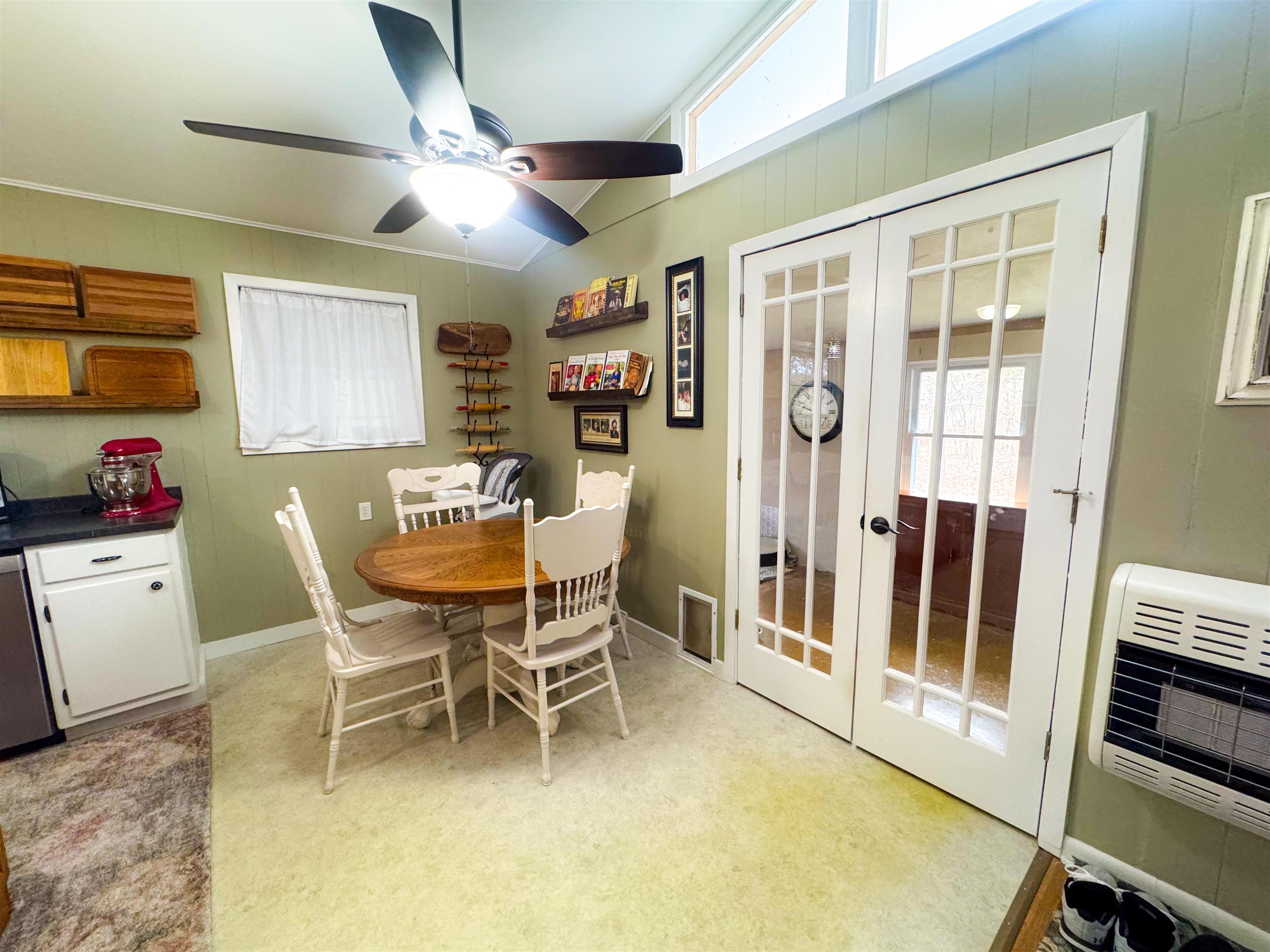 9 Pagosa Drive Property Photo 10