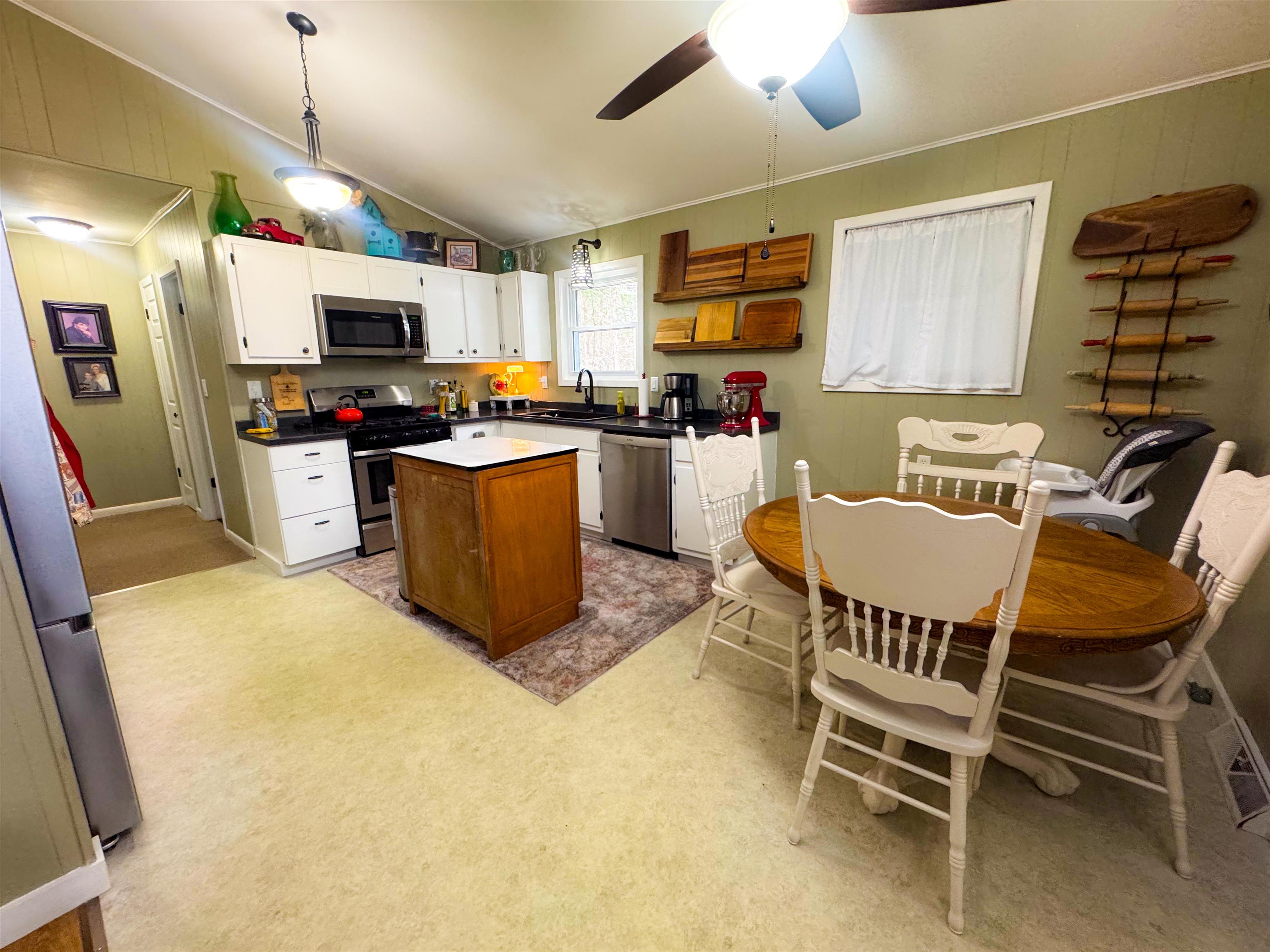 9 Pagosa Drive Property Photo 11