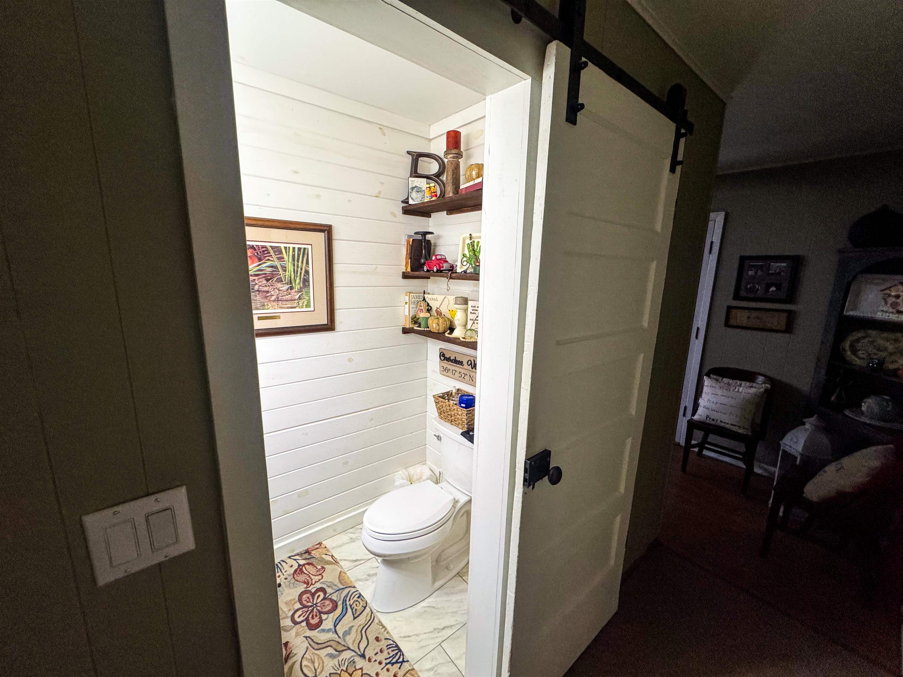 9 Pagosa Drive Property Photo 12