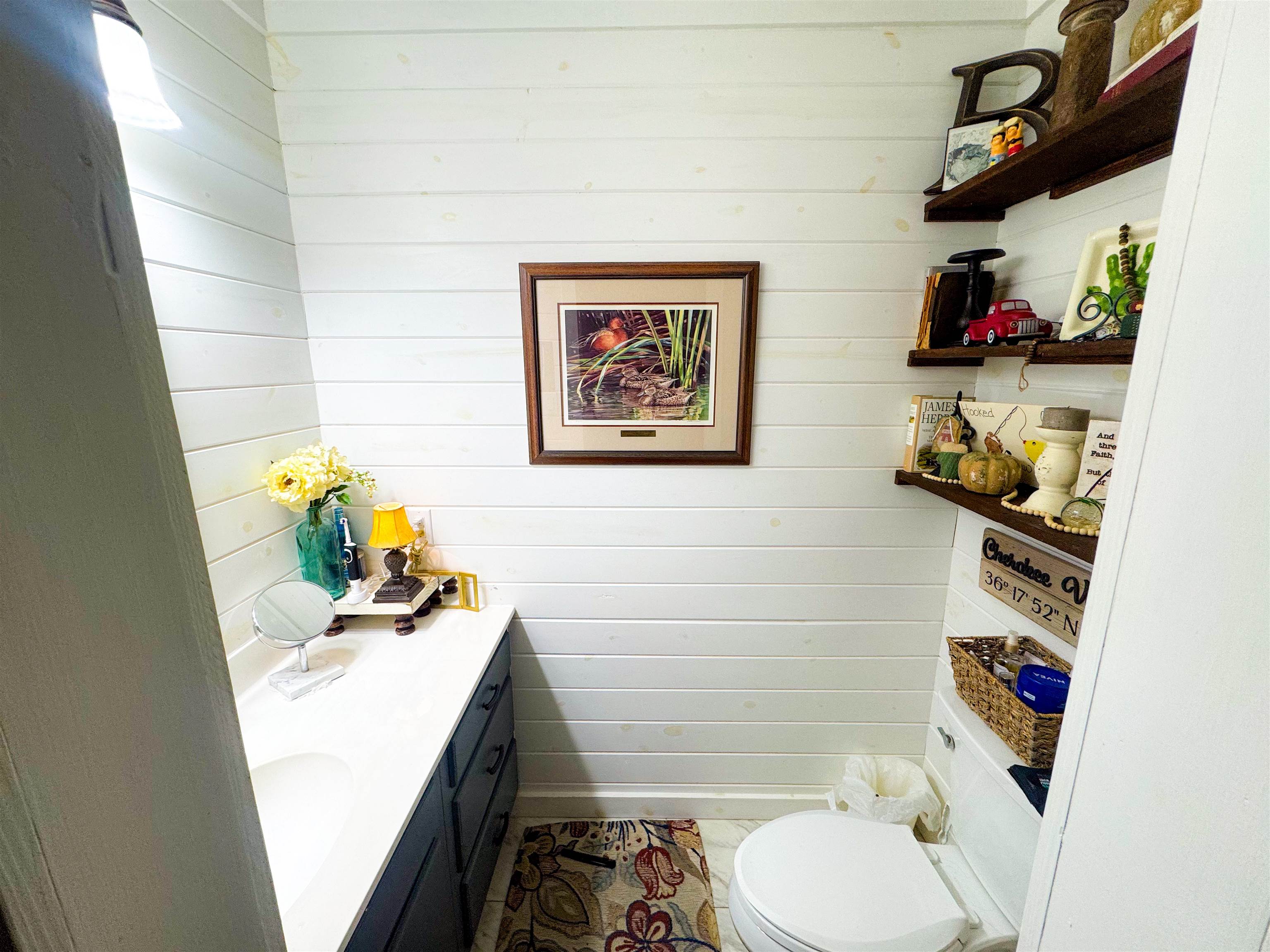 9 Pagosa Drive Property Photo 13