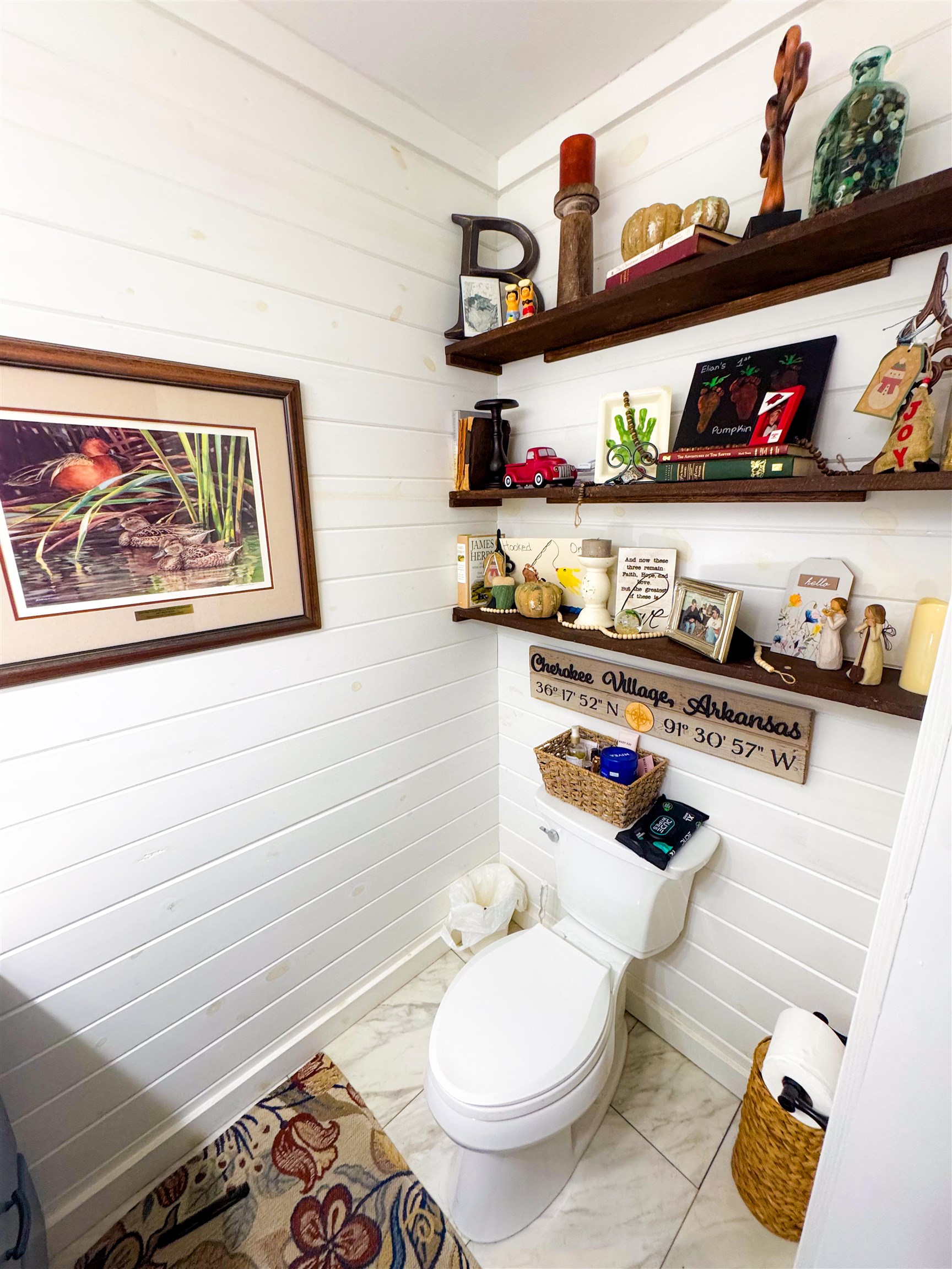 9 Pagosa Drive Property Photo 14