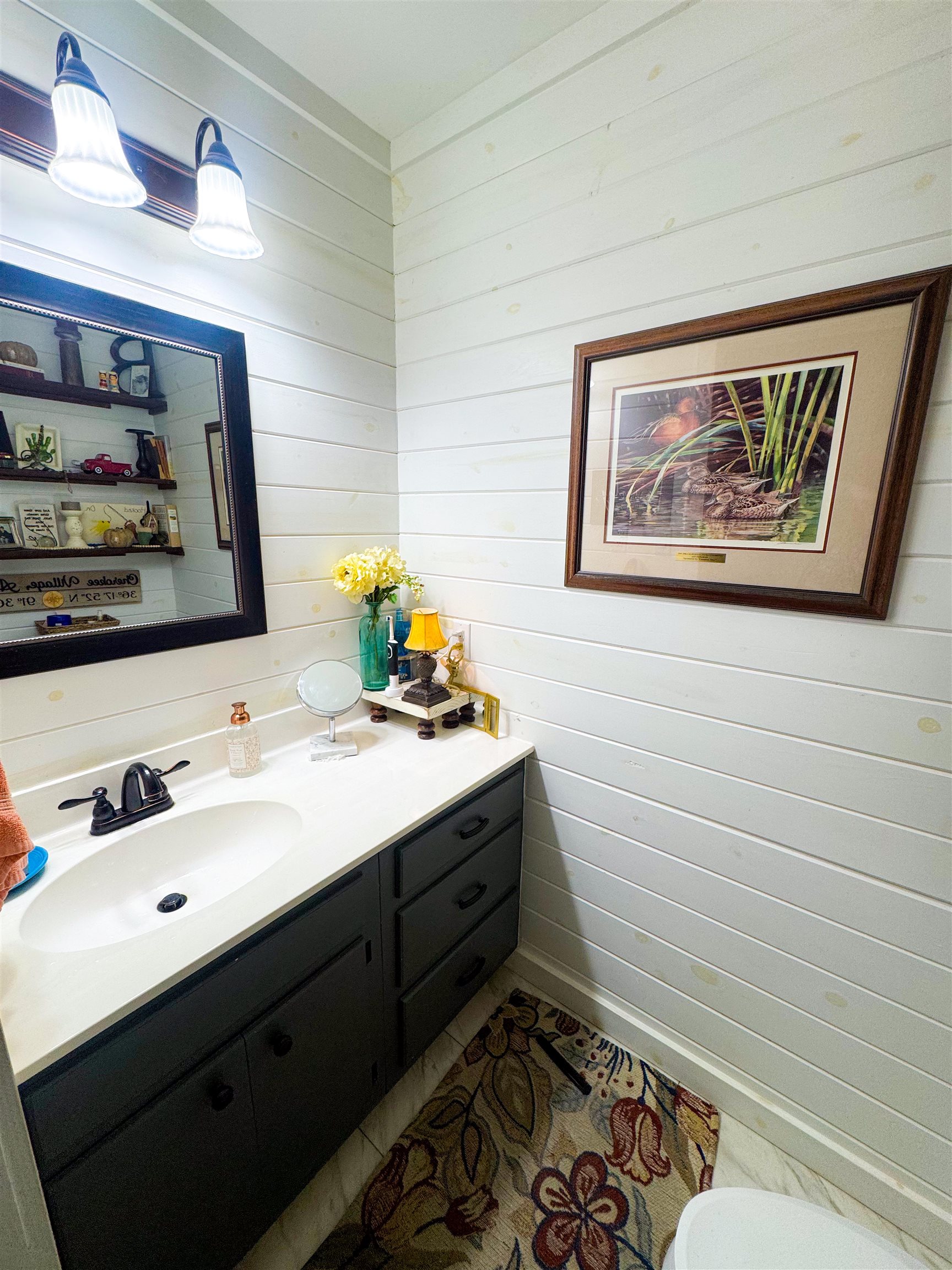9 Pagosa Drive Property Photo 15
