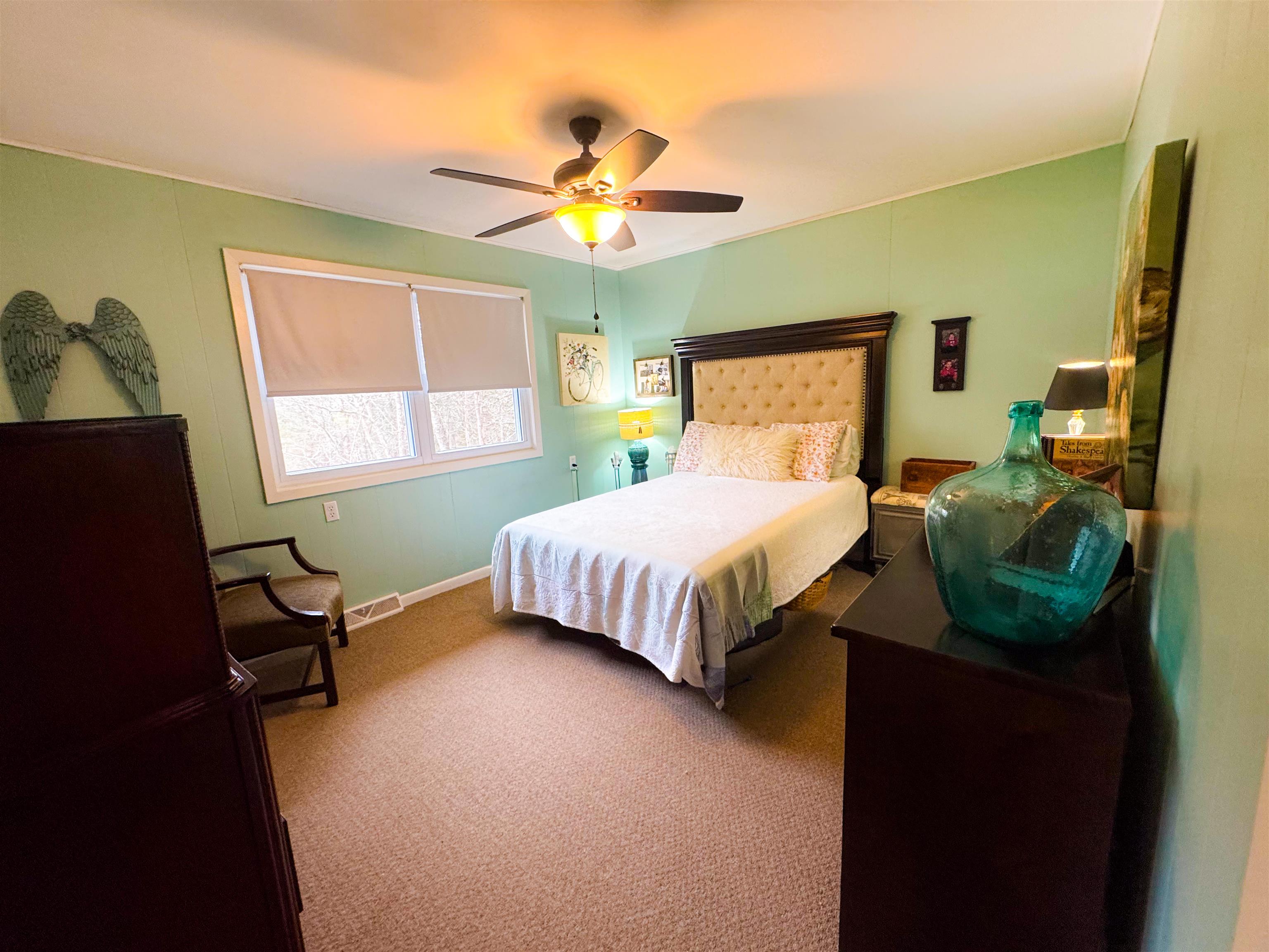 9 Pagosa Drive Property Photo 16