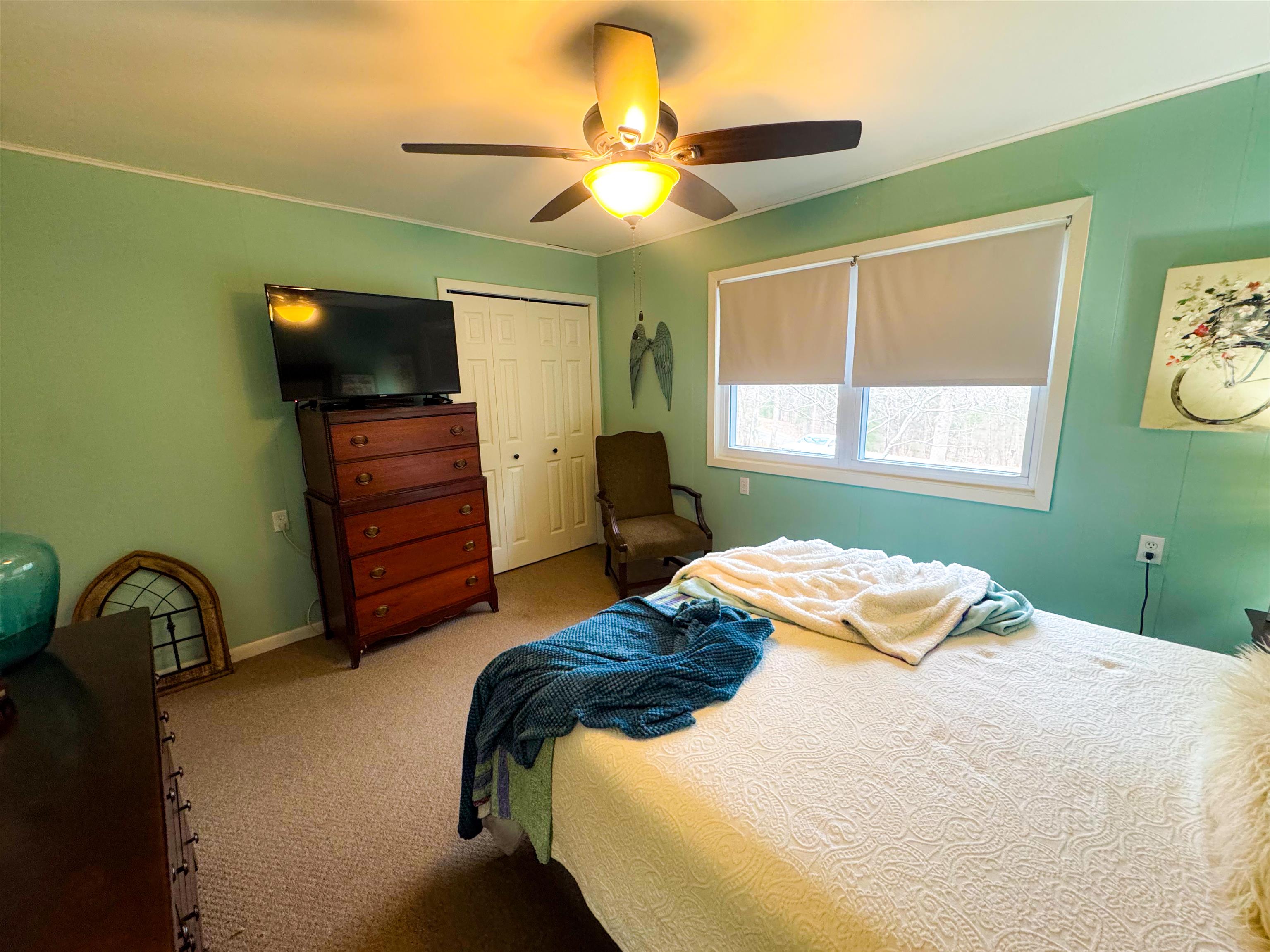 9 Pagosa Drive Property Photo 17
