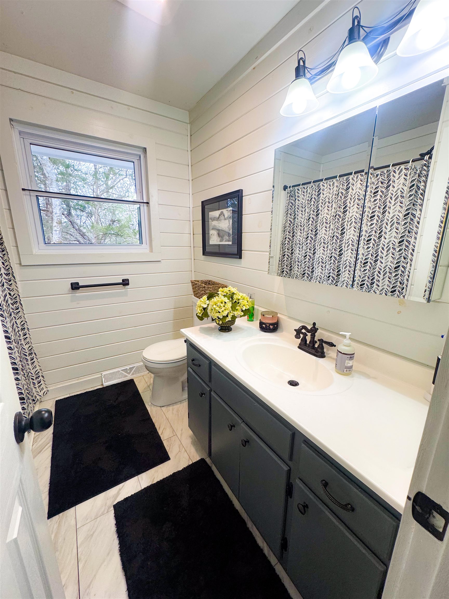 9 Pagosa Drive Property Photo 18