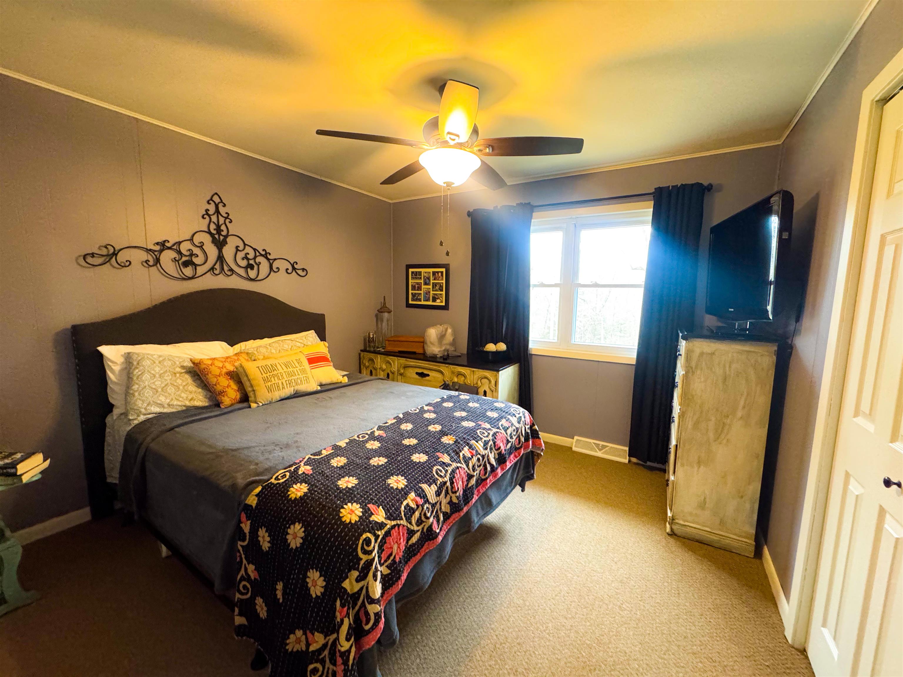 9 Pagosa Drive Property Photo 19