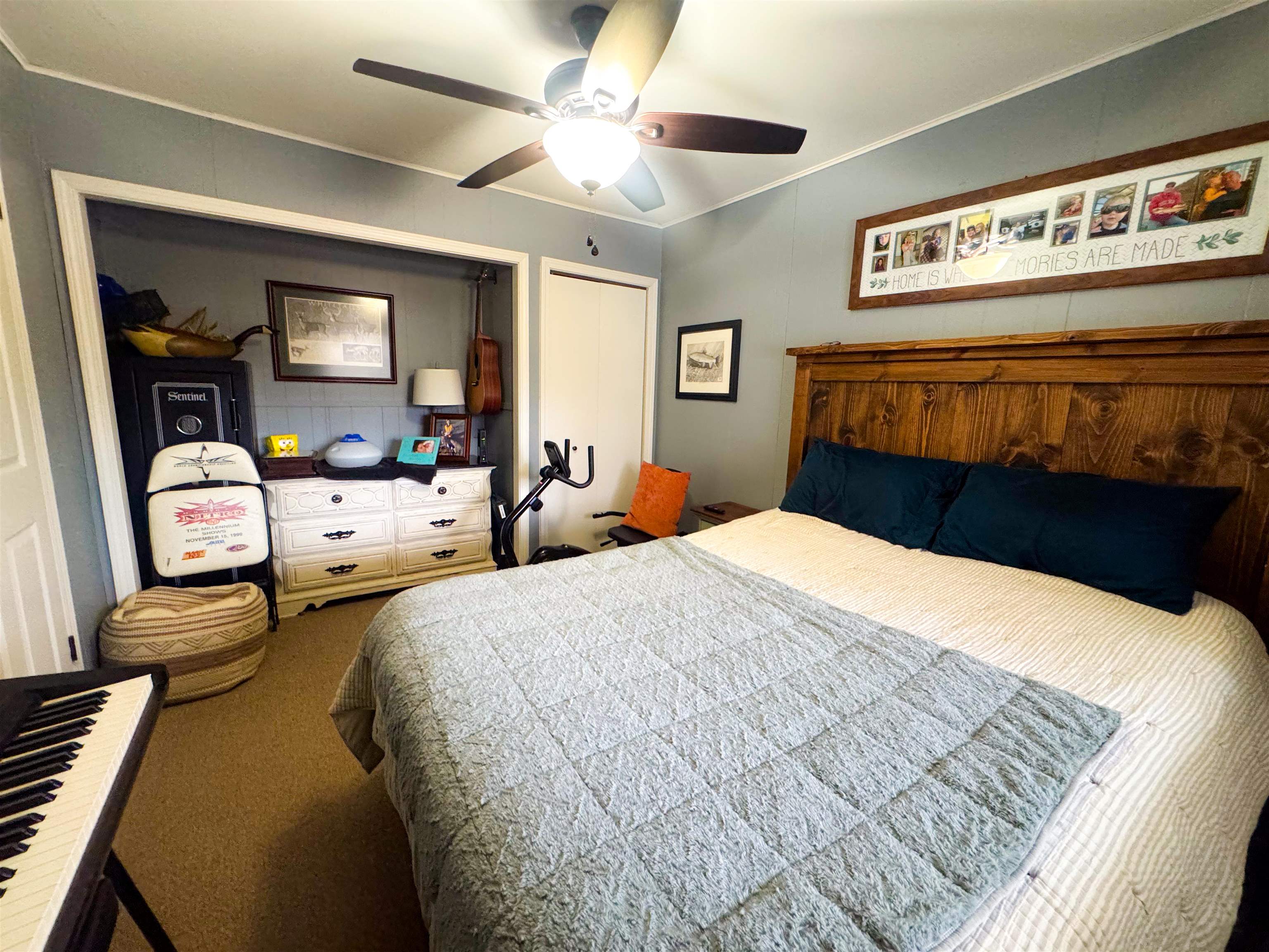 9 Pagosa Drive Property Photo 21