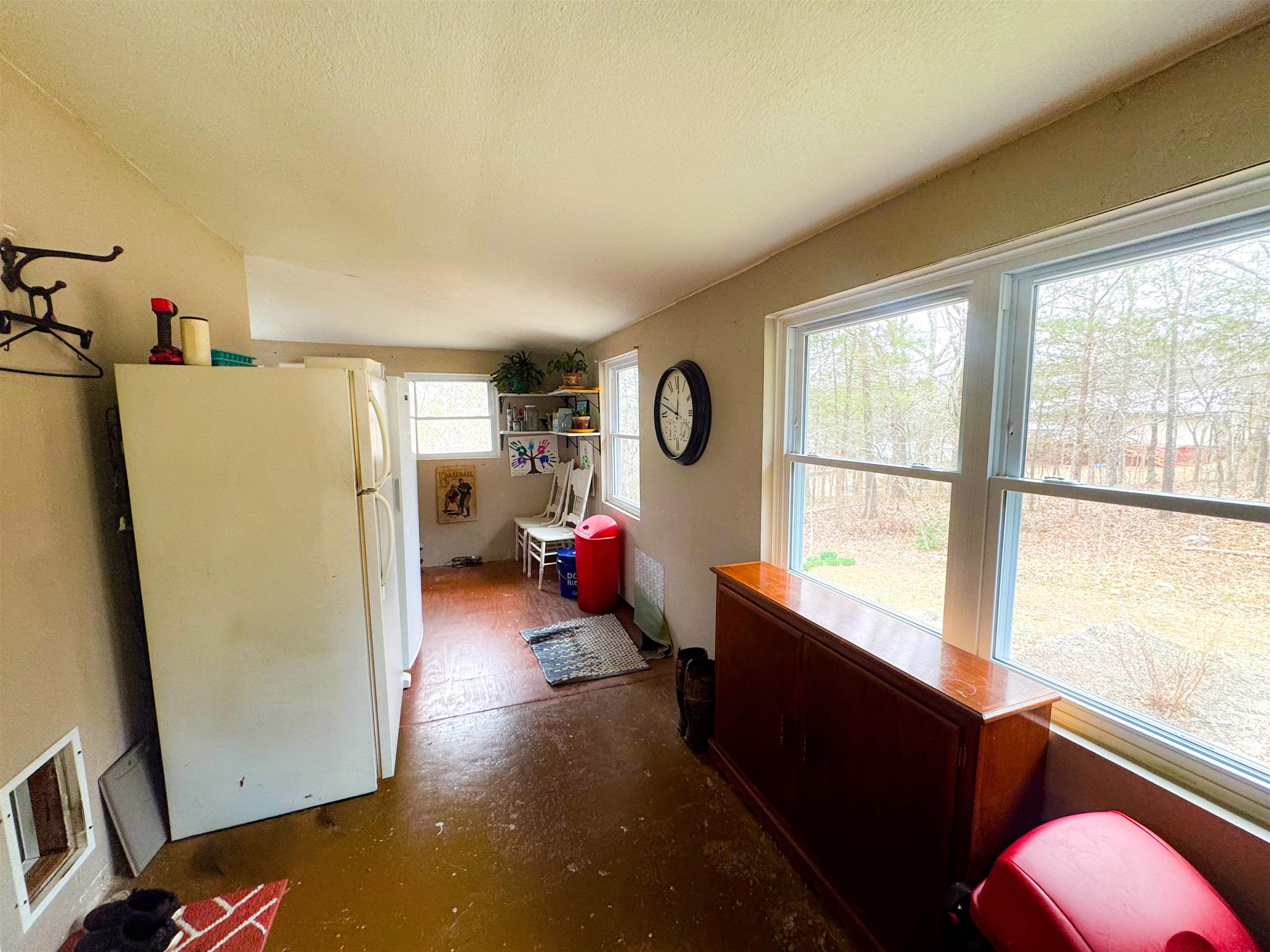 9 Pagosa Drive Property Photo 23