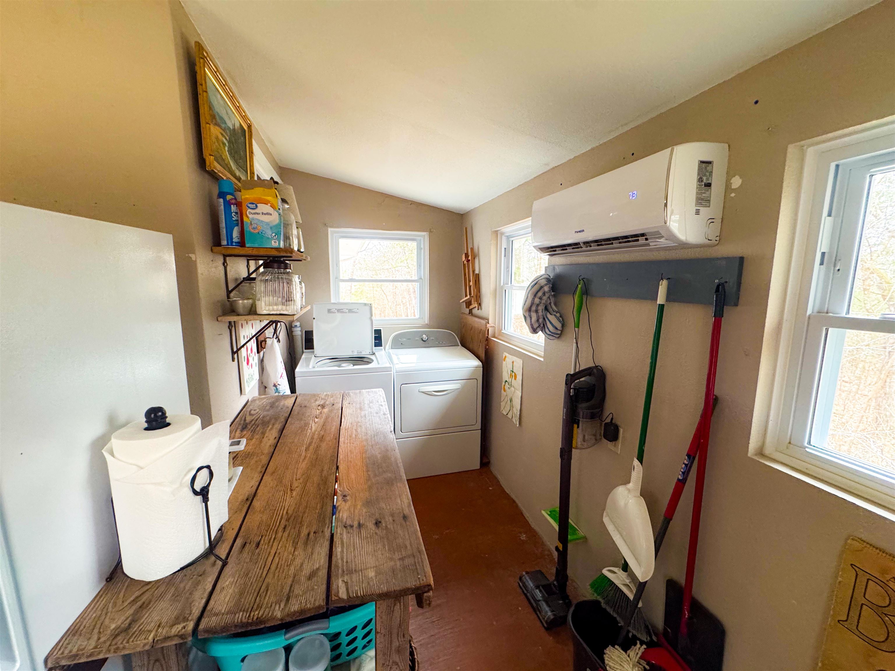 9 Pagosa Drive Property Photo 24