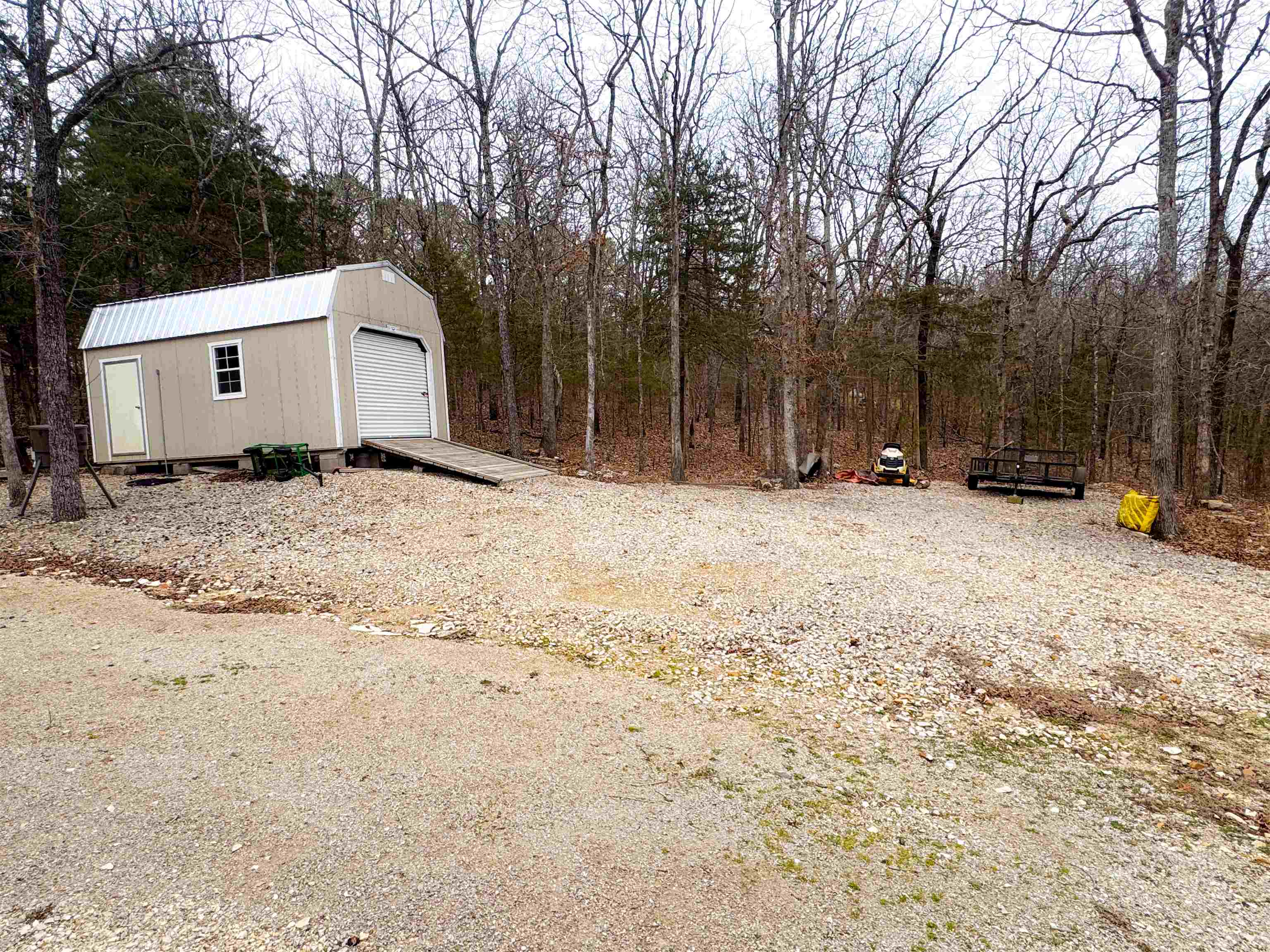 9 Pagosa Drive Property Photo 25