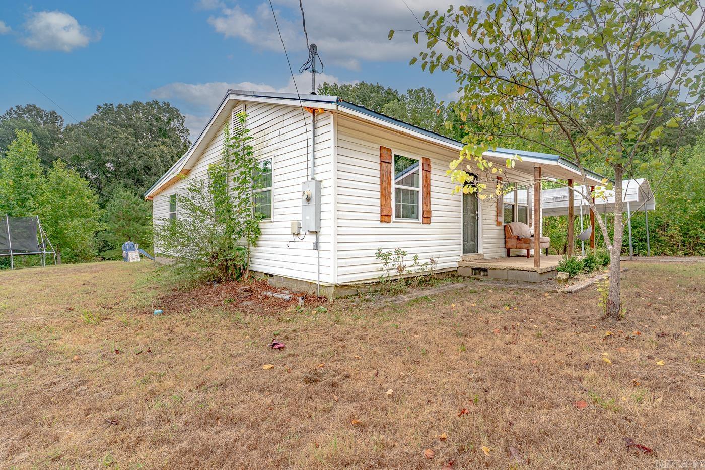 152 Lentz Street Property Photo 2