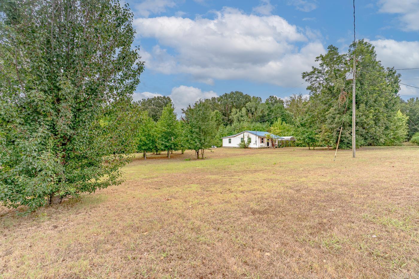 152 Lentz Street Property Photo 6