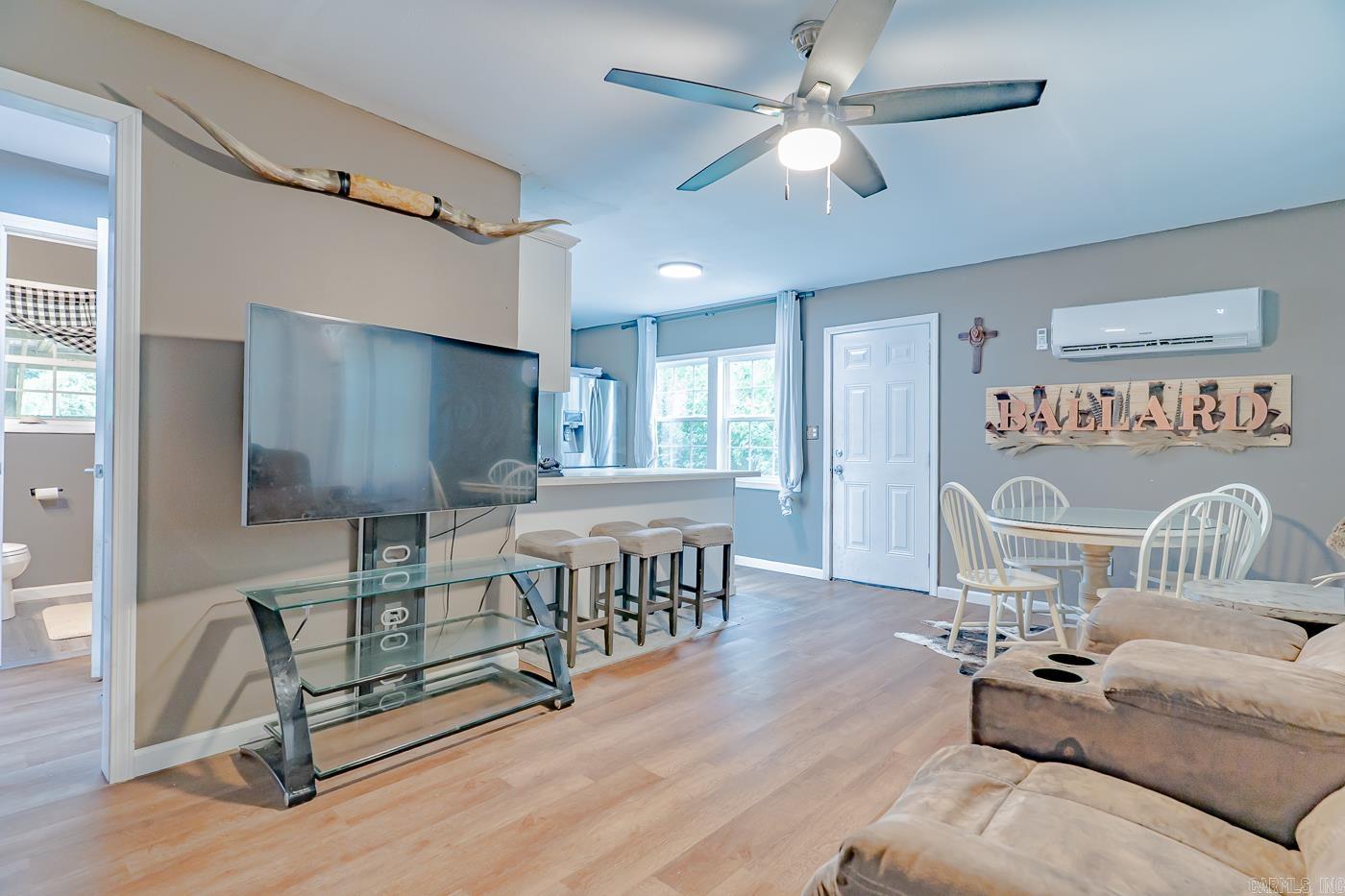 152 Lentz Street Property Photo 7