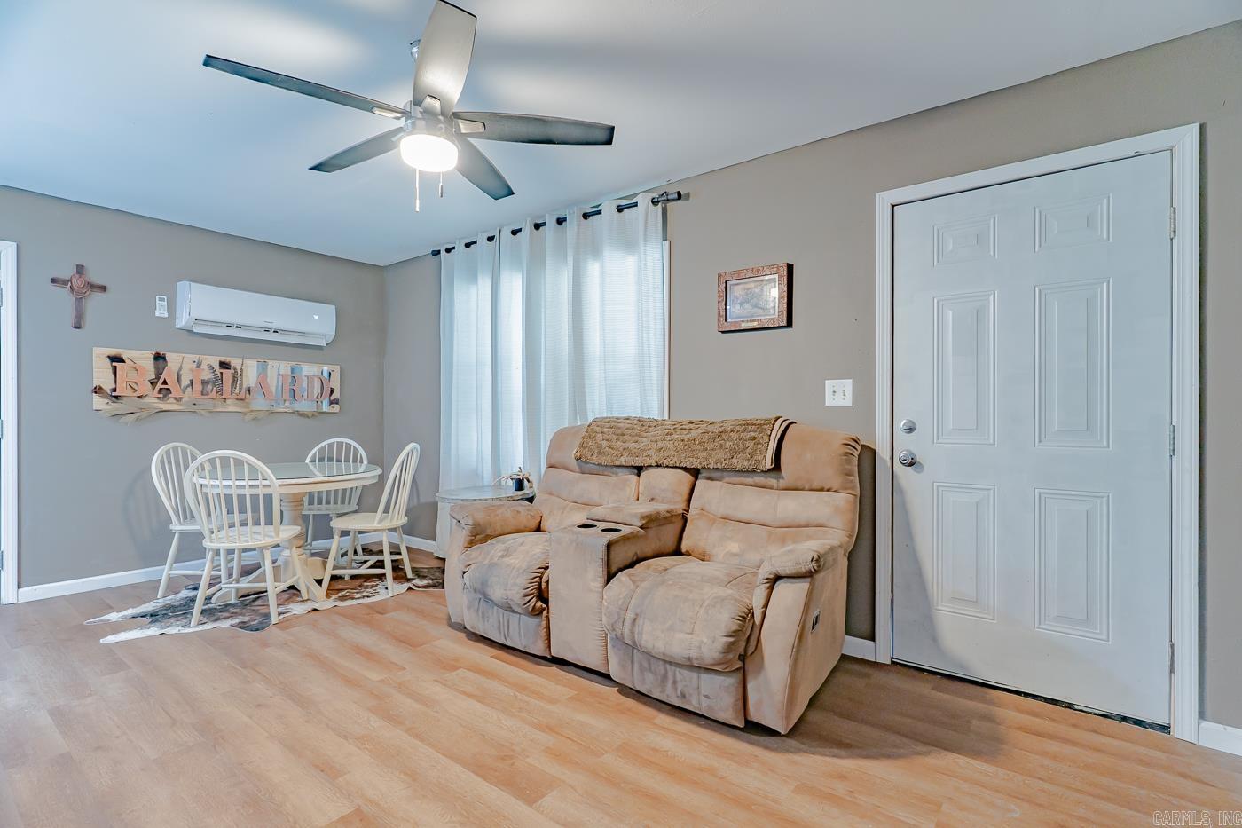 152 Lentz Street Property Photo 8