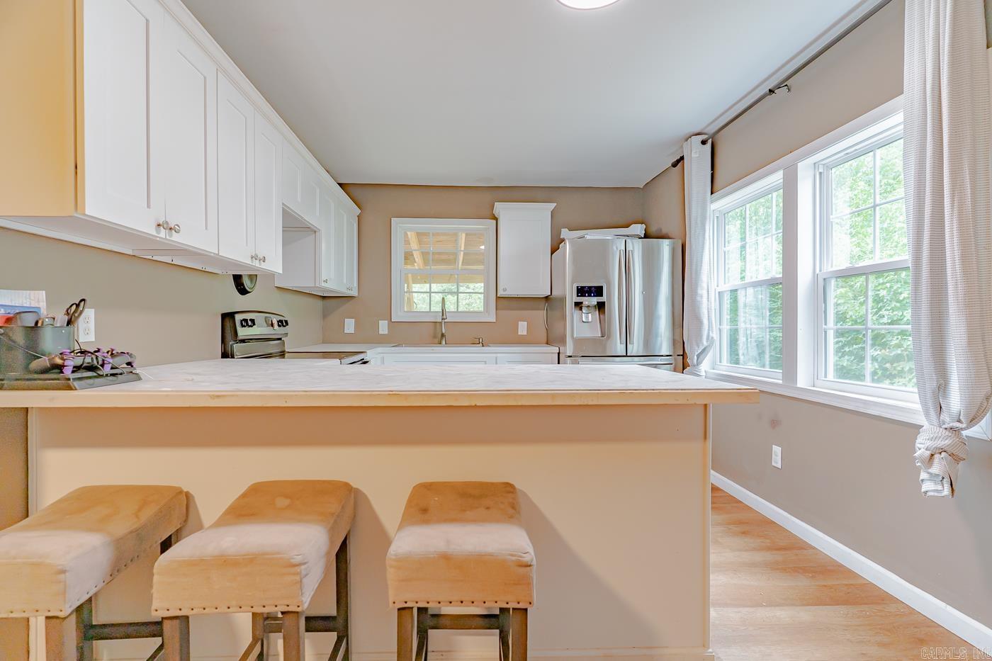 152 Lentz Street Property Photo 10